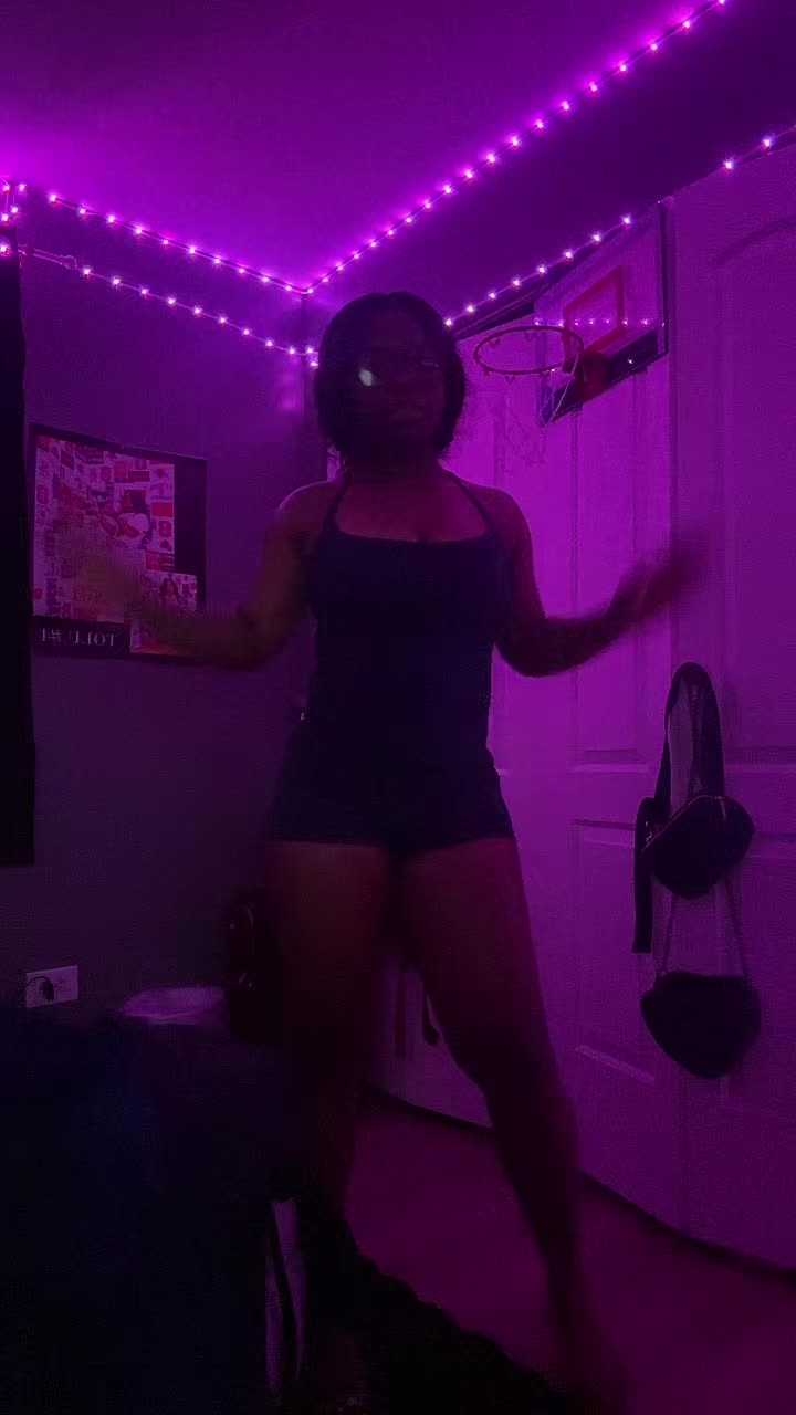 @mssendoff