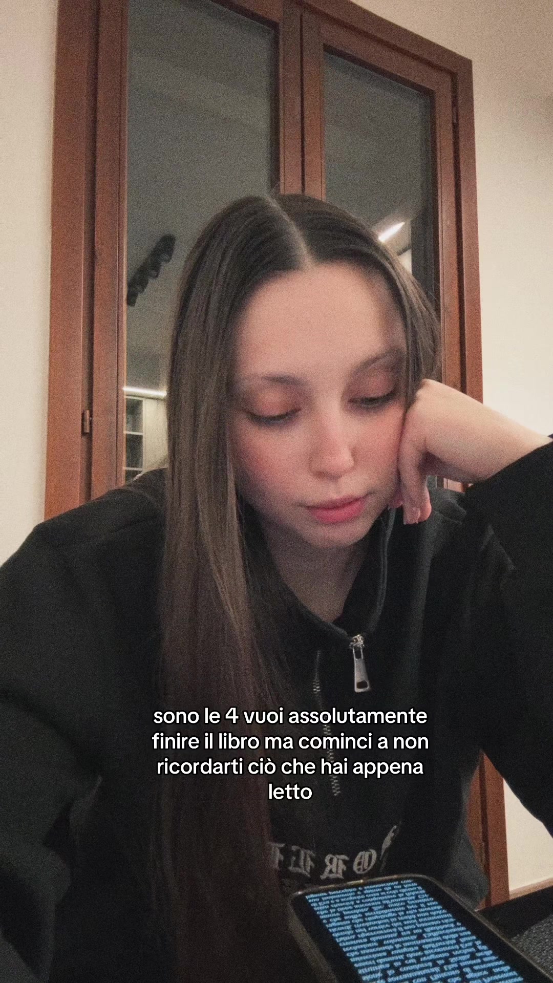 @Sab•booktok•🌹