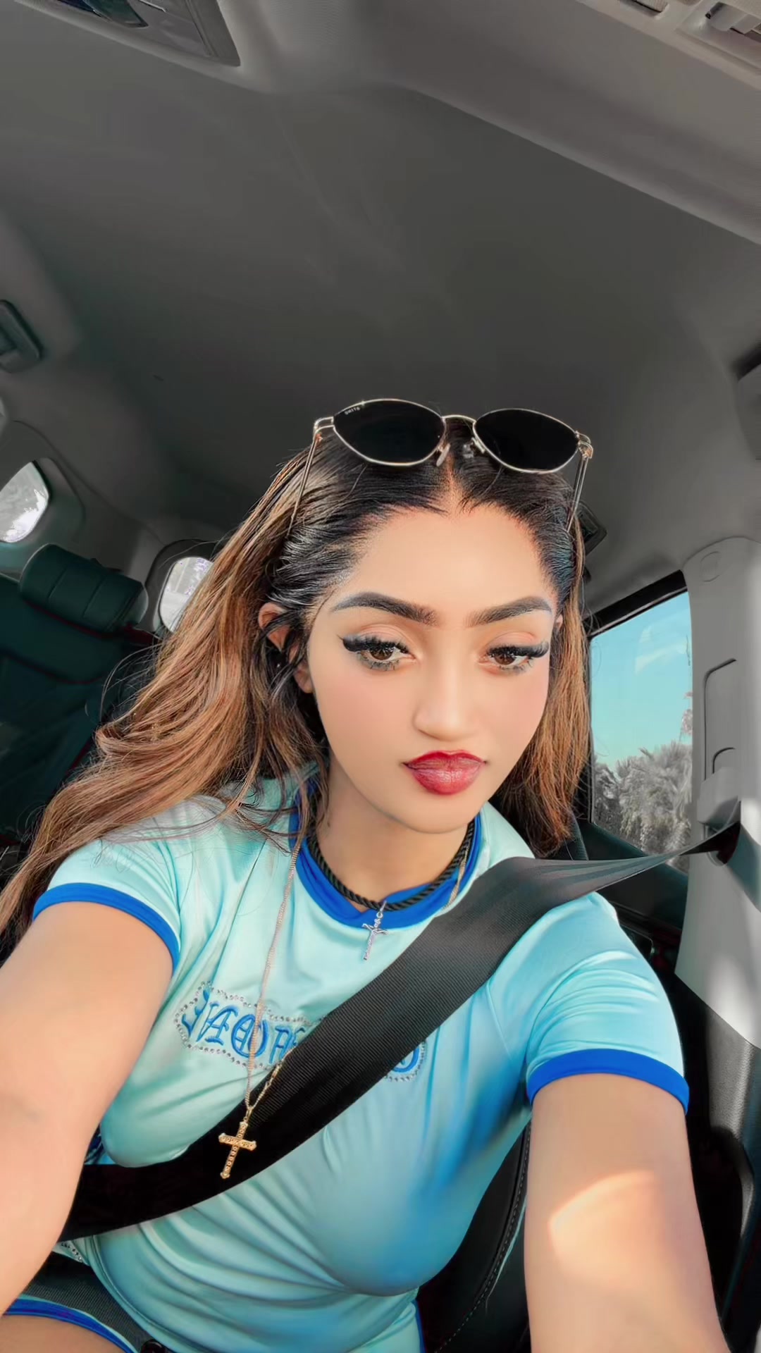 @Hawin Bae๐ชฝ