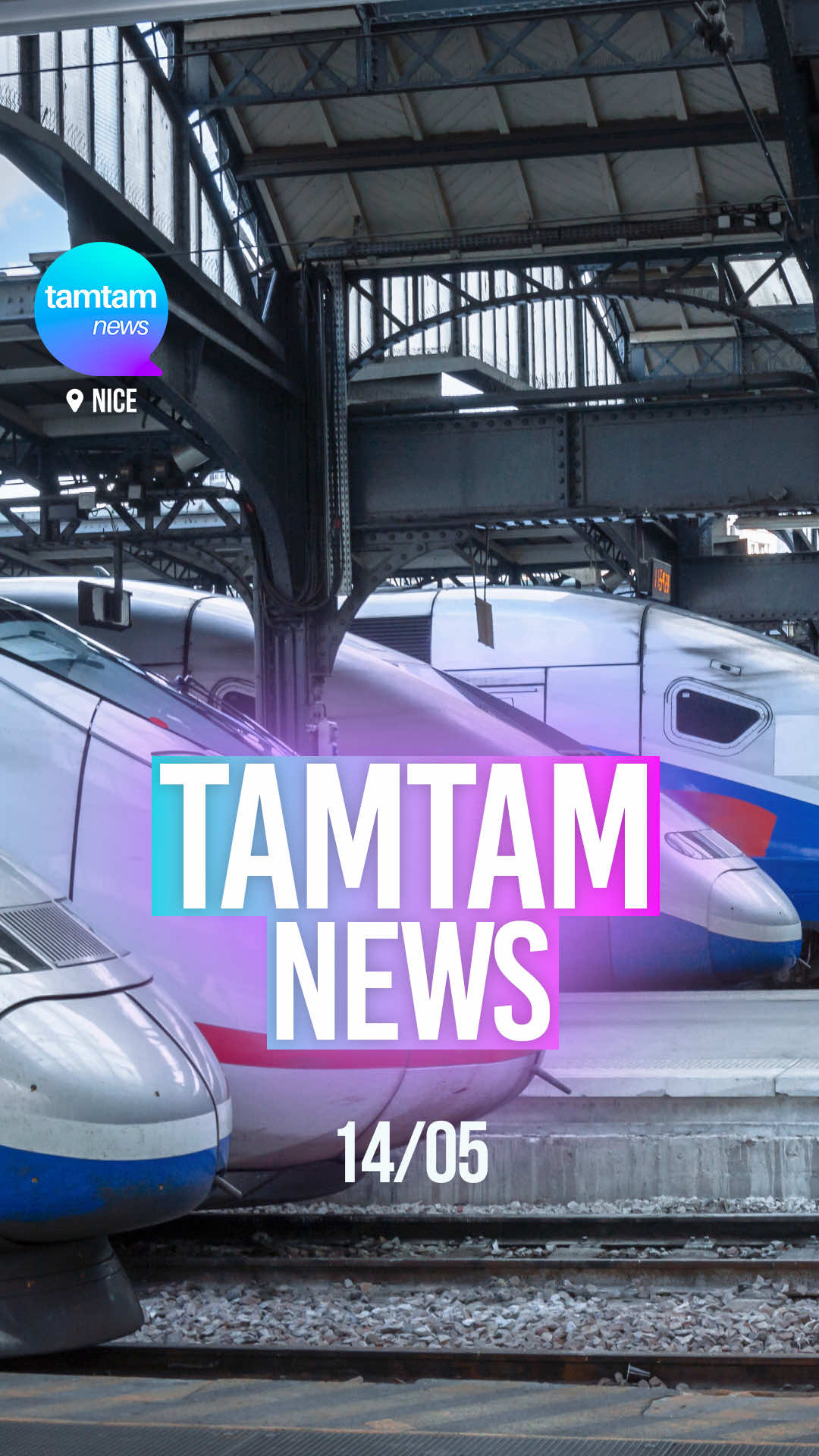 @tamtam_city_nice