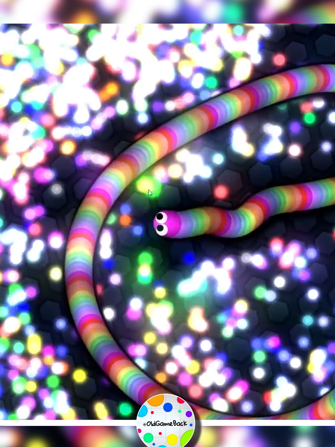 @✨️Game Flashback✨️