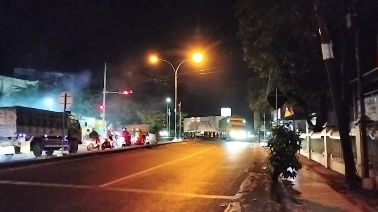 @ROSOK_BALAP_OFFICIAL