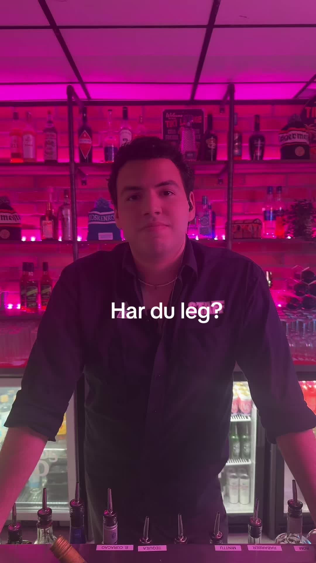 @Rougeumea