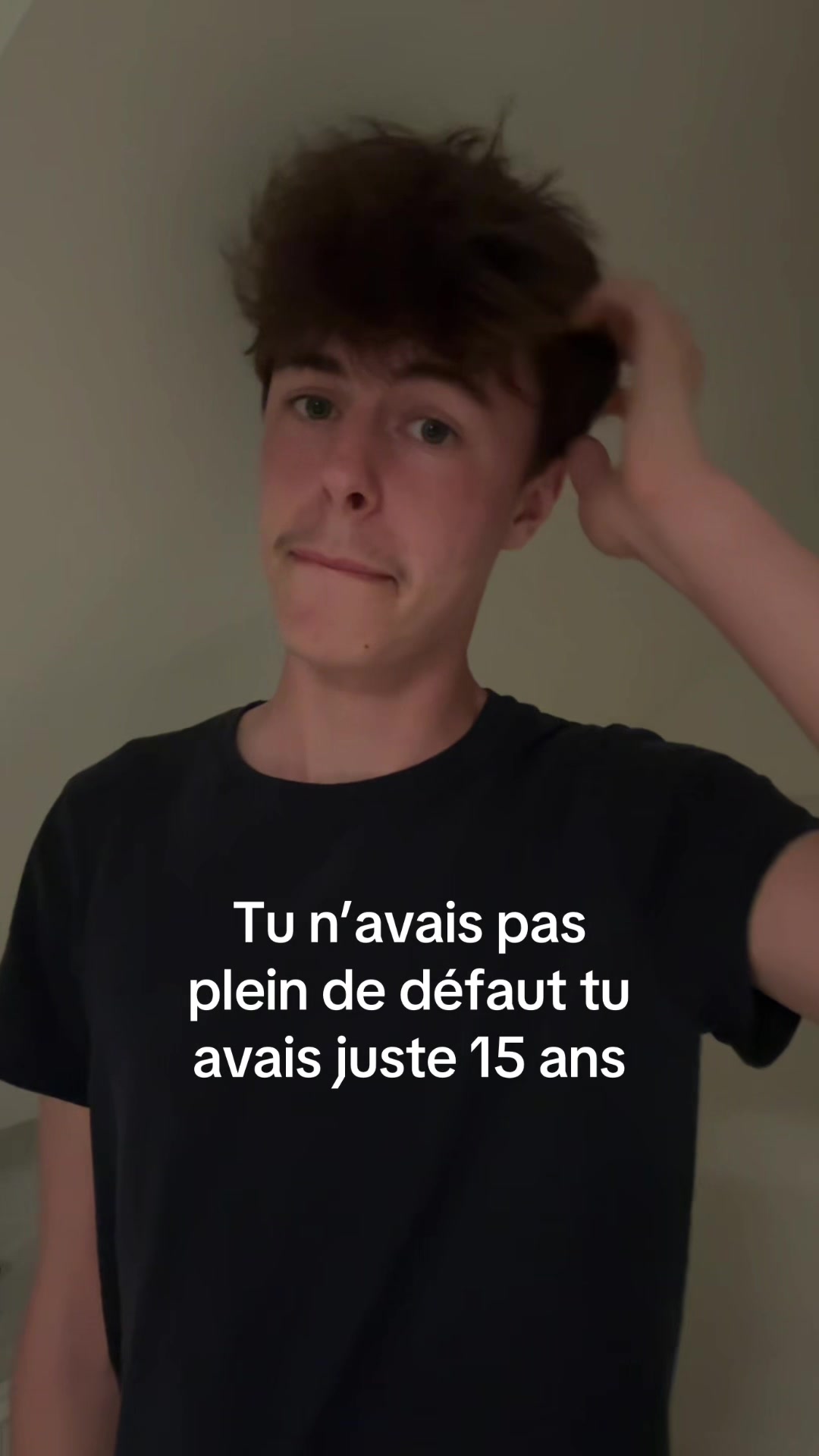 @Noah