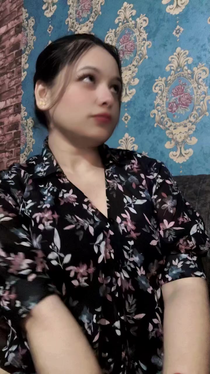 @Mamta Kc