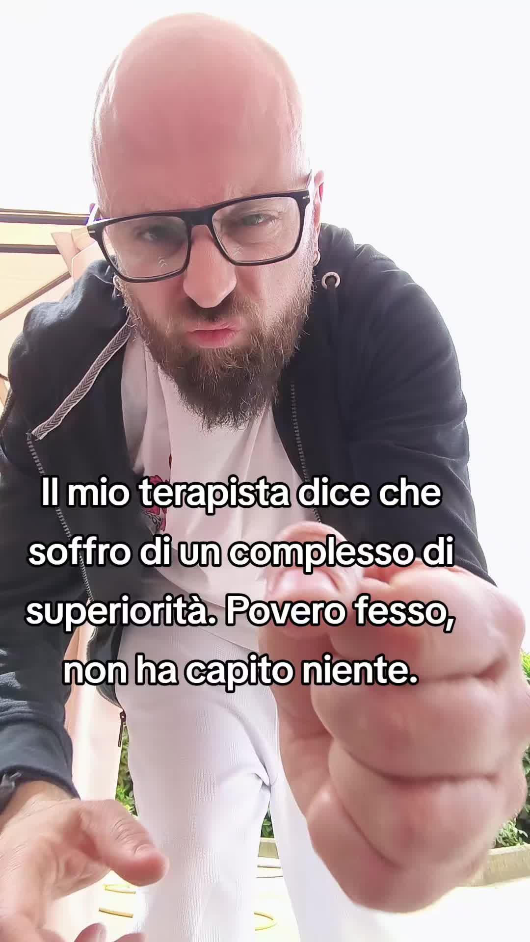 @Fabio Sean Leuzzi