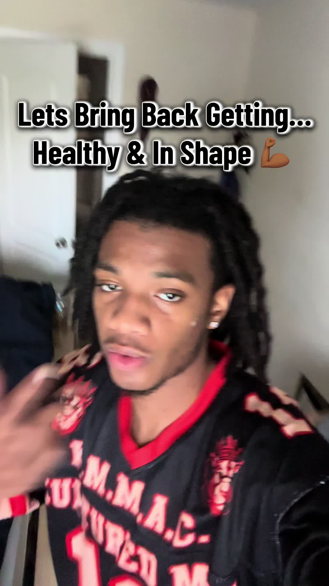 @vizualsinc