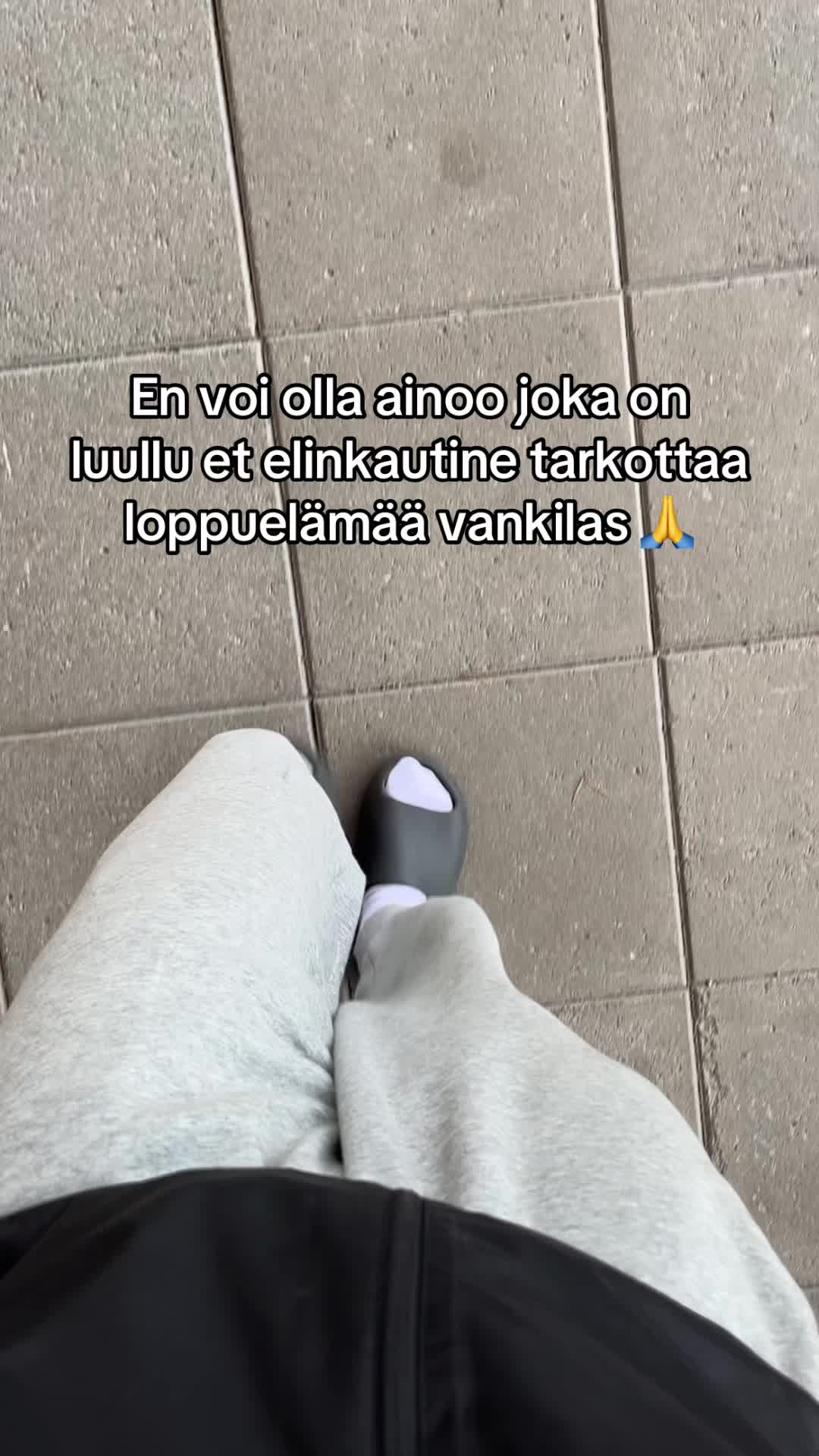 @vaisanenikke