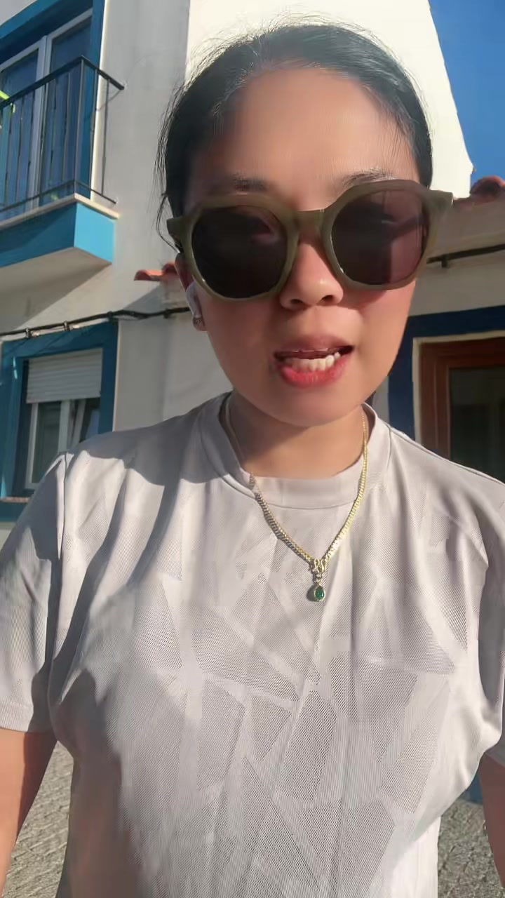 @binugrg