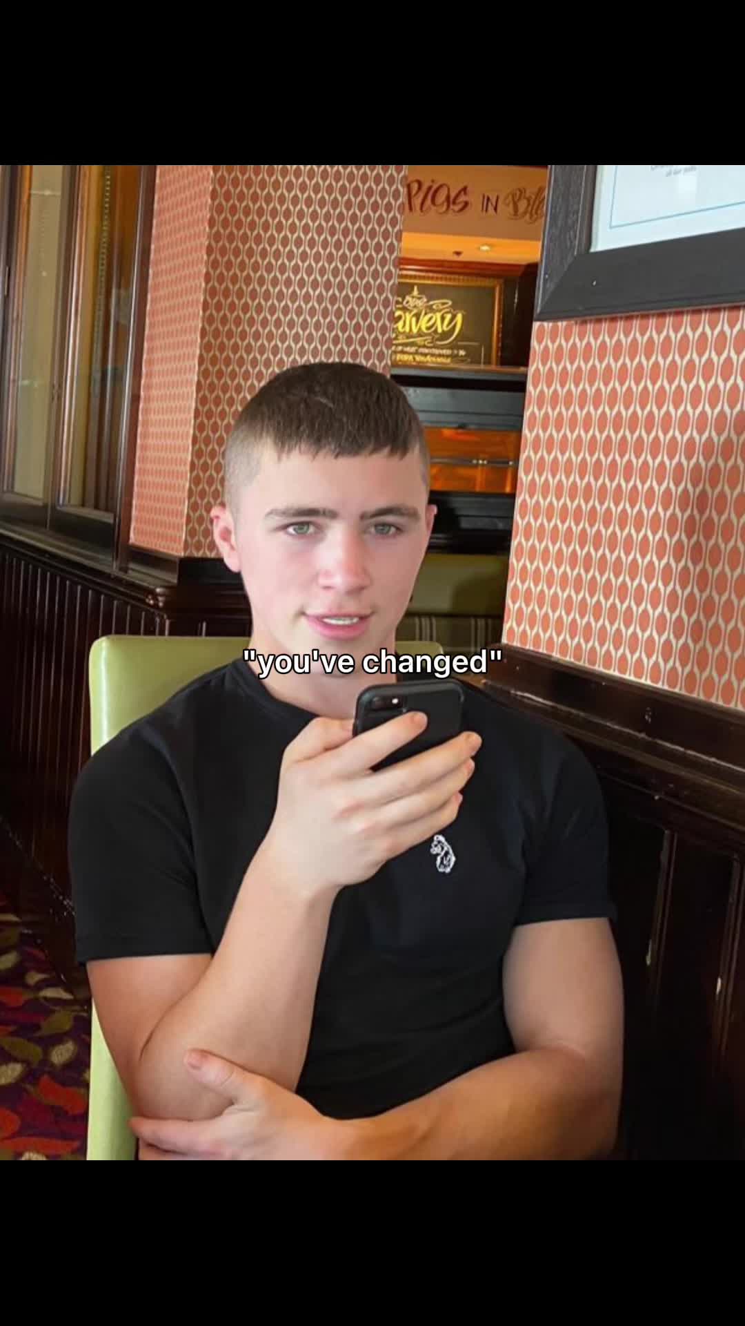 @Marcus♣️