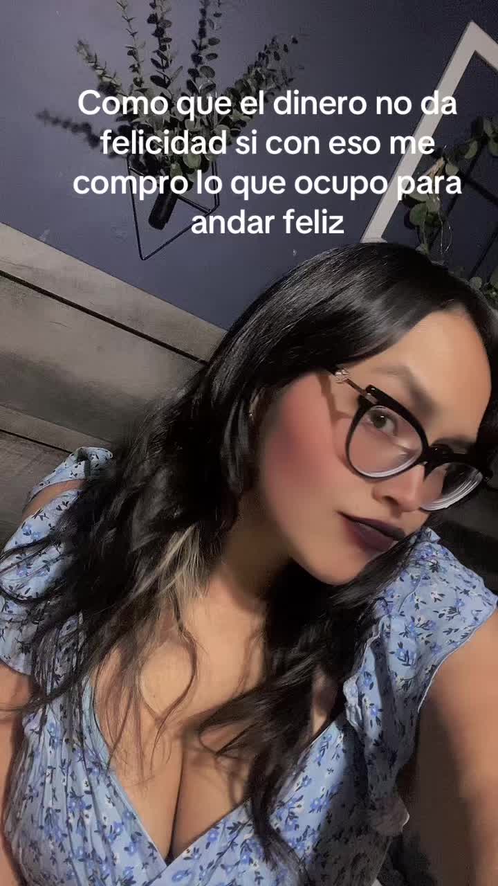 @Is a Genia