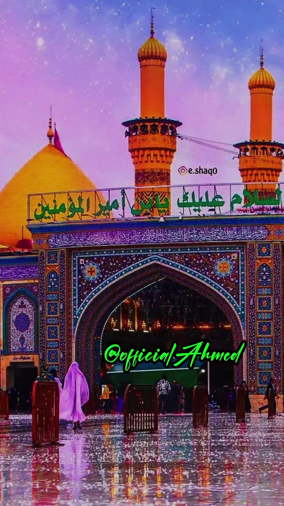 @🦅👑SuLطN👑🦅