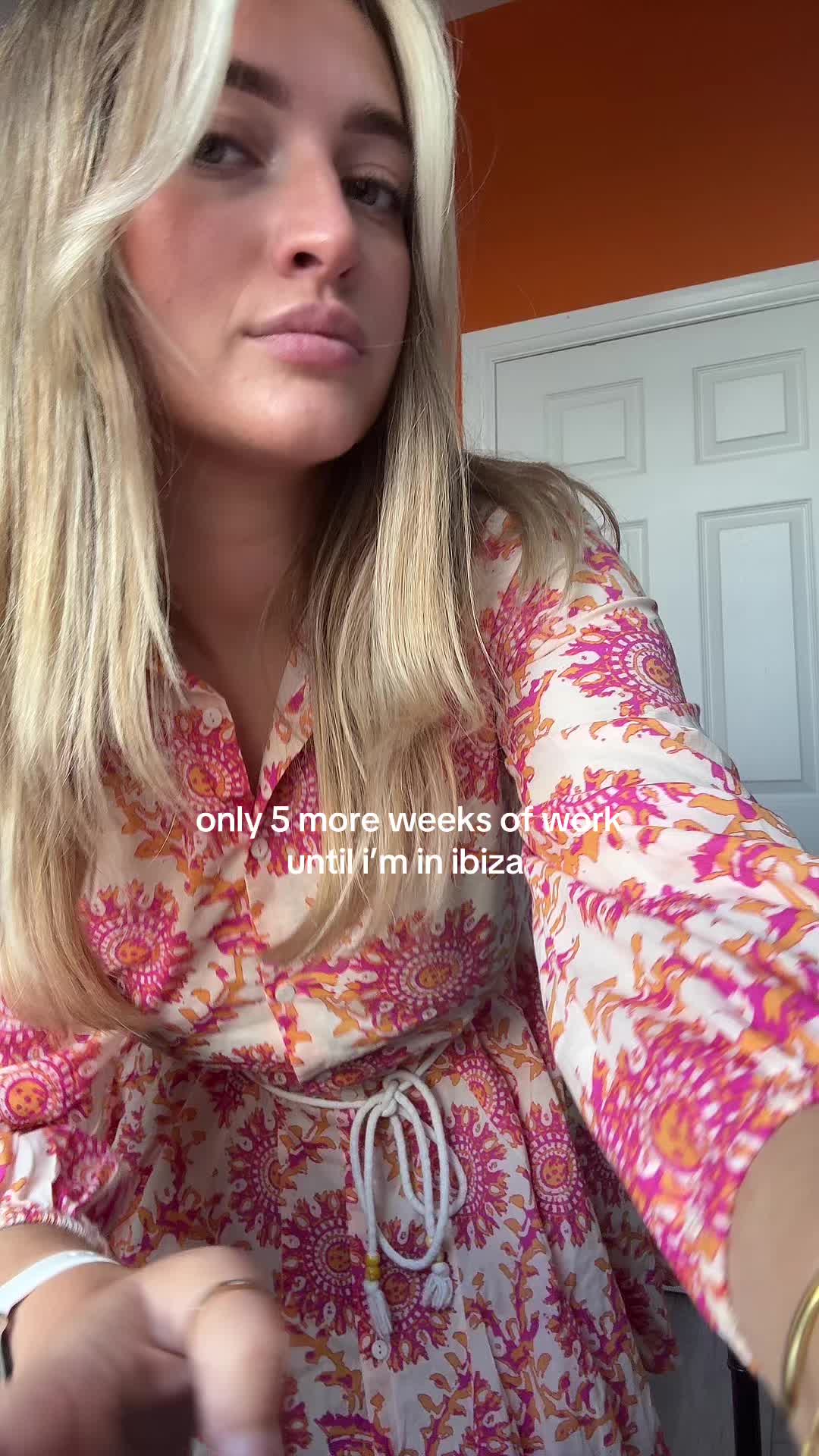 @erintheagent