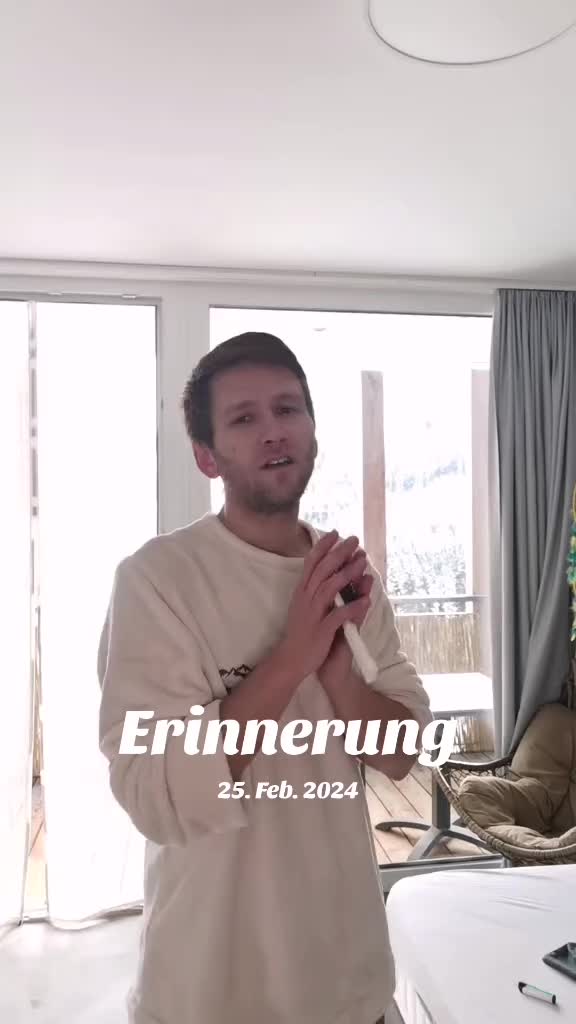 @Dominik