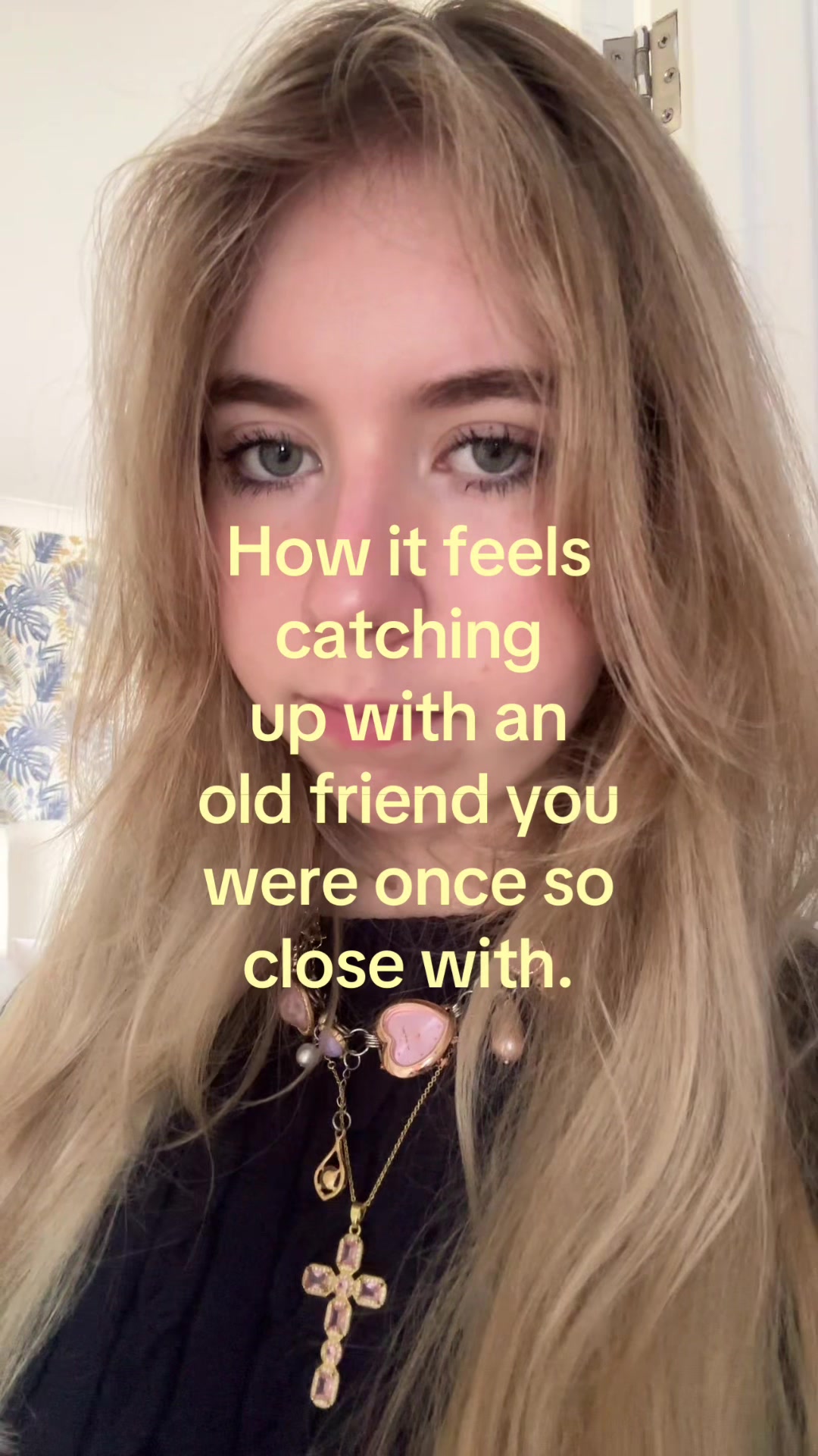 @Mads ⋆˚࿔