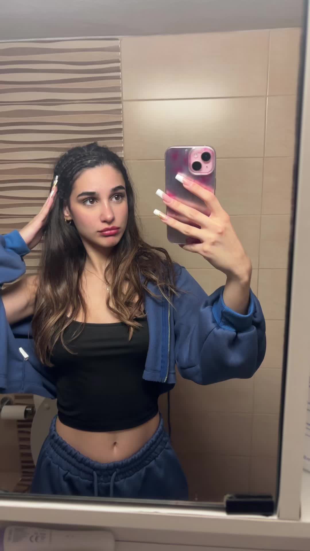 @🦭
