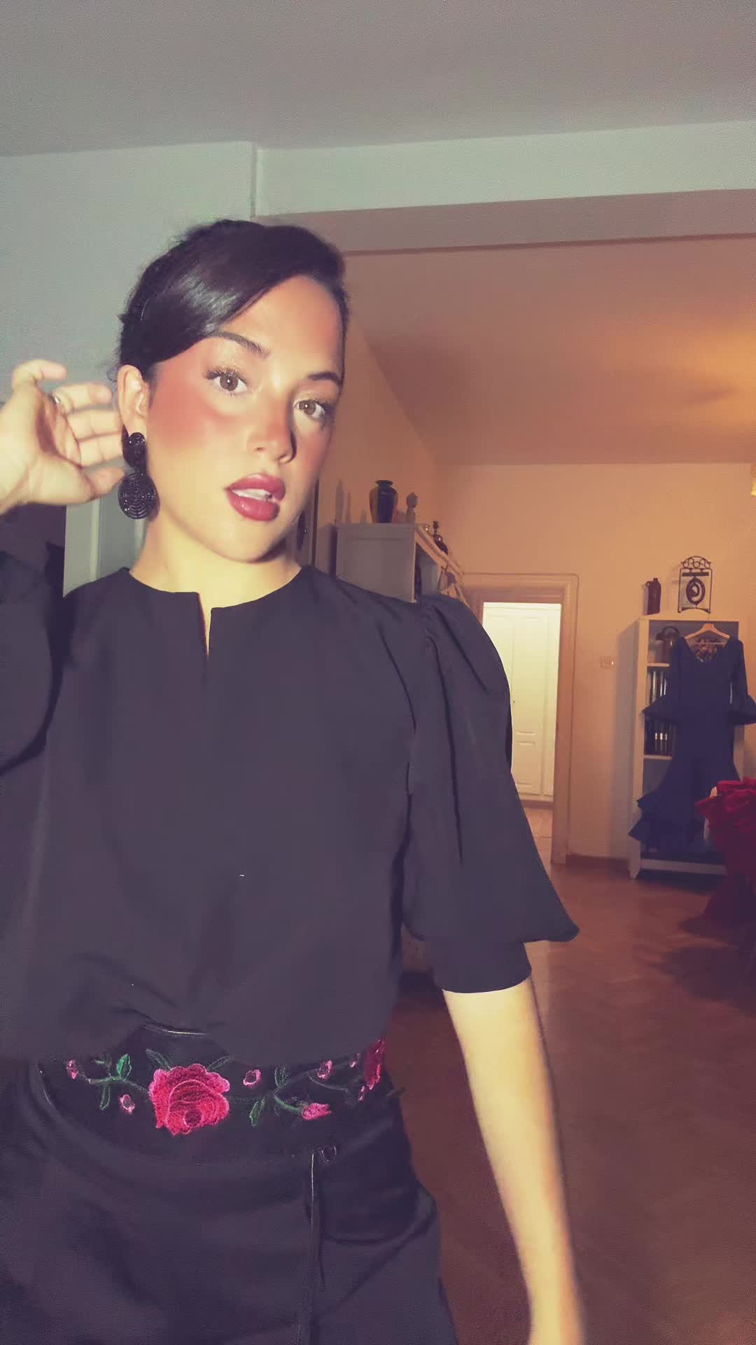 @Babiii