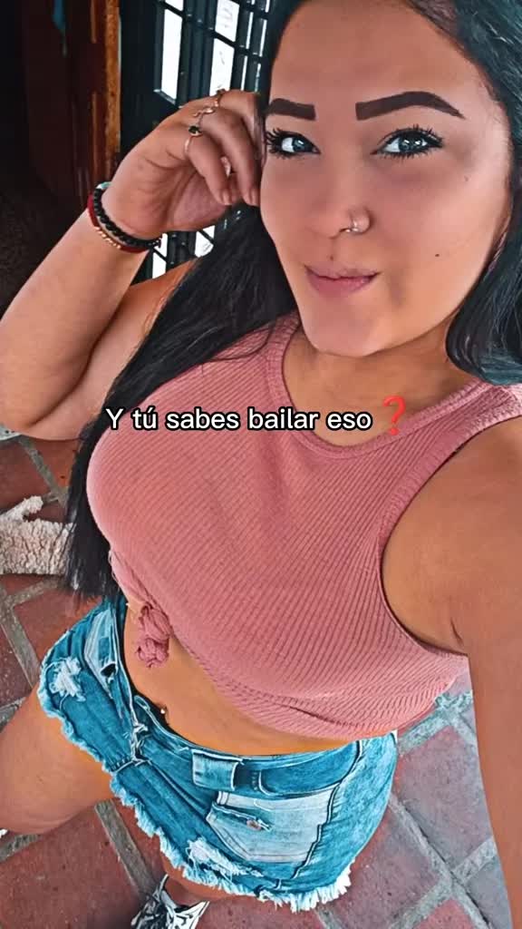 @BelyanaMonsalve🇻🇪❤️