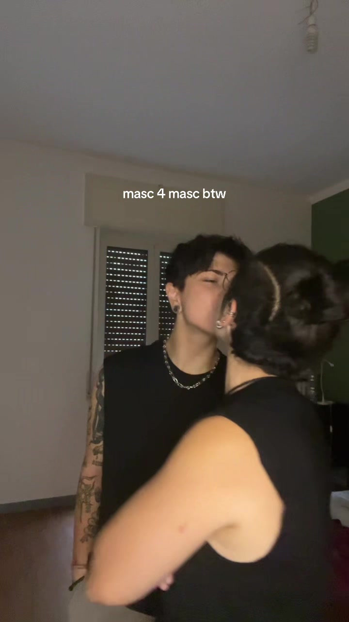 @triangoloscalen0