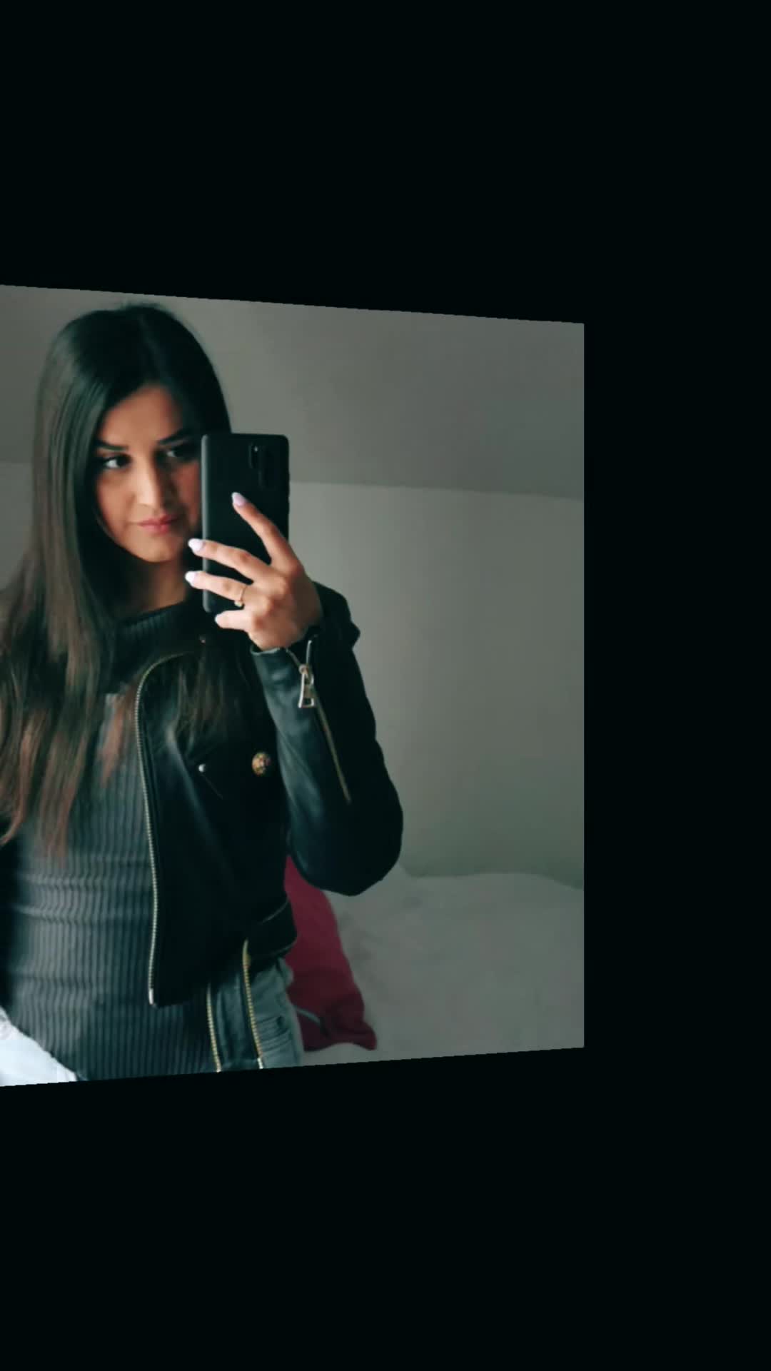 @Grujickaaa