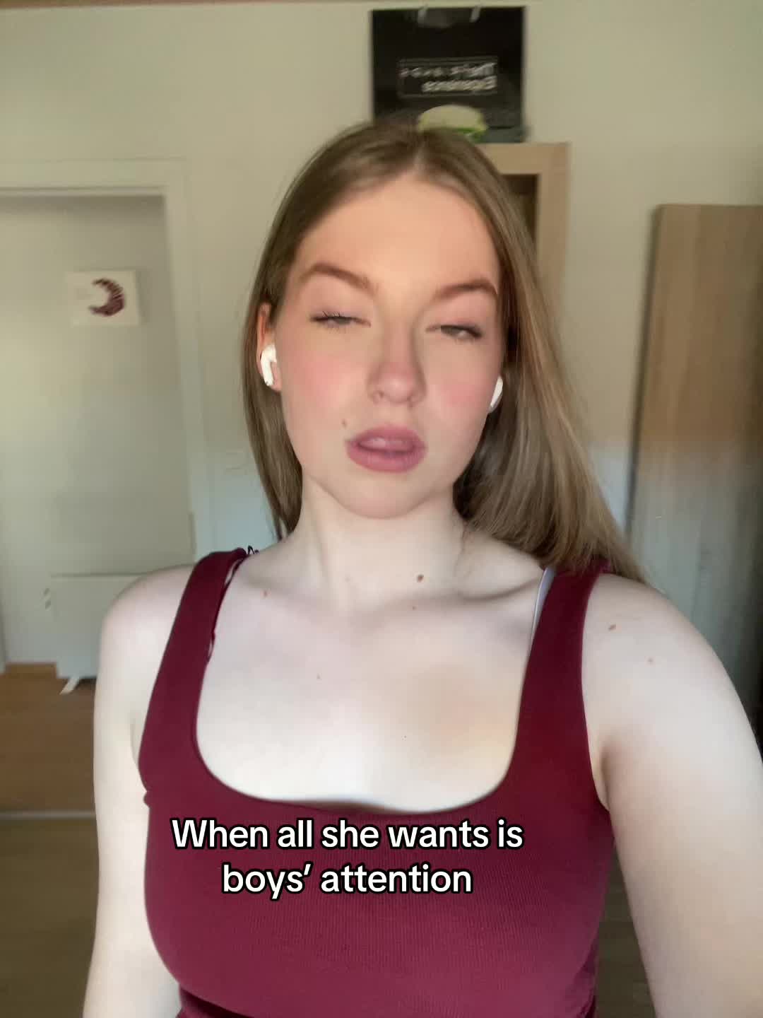 @🐼ྀིྀིྀི