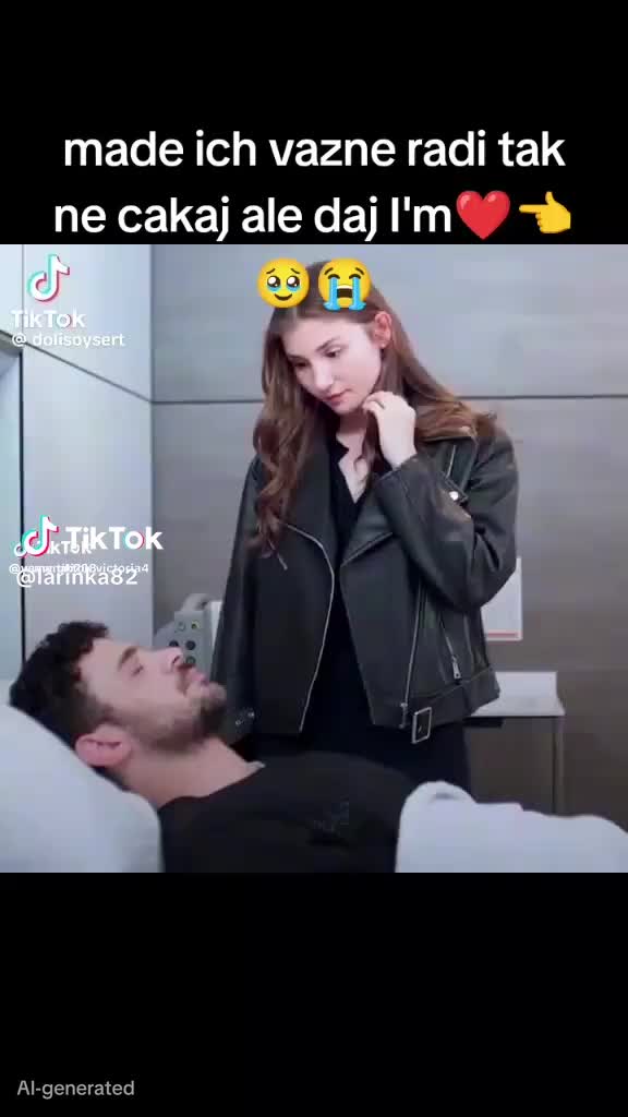 @Žigova💫💫