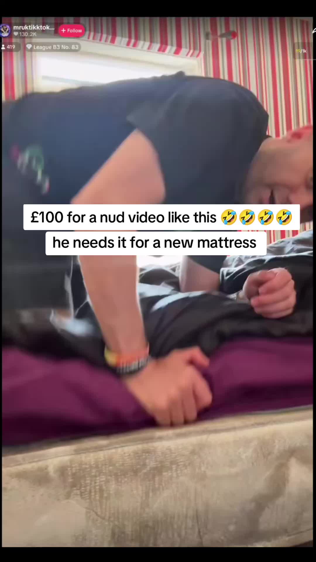 @tiktokmindgamez2.0