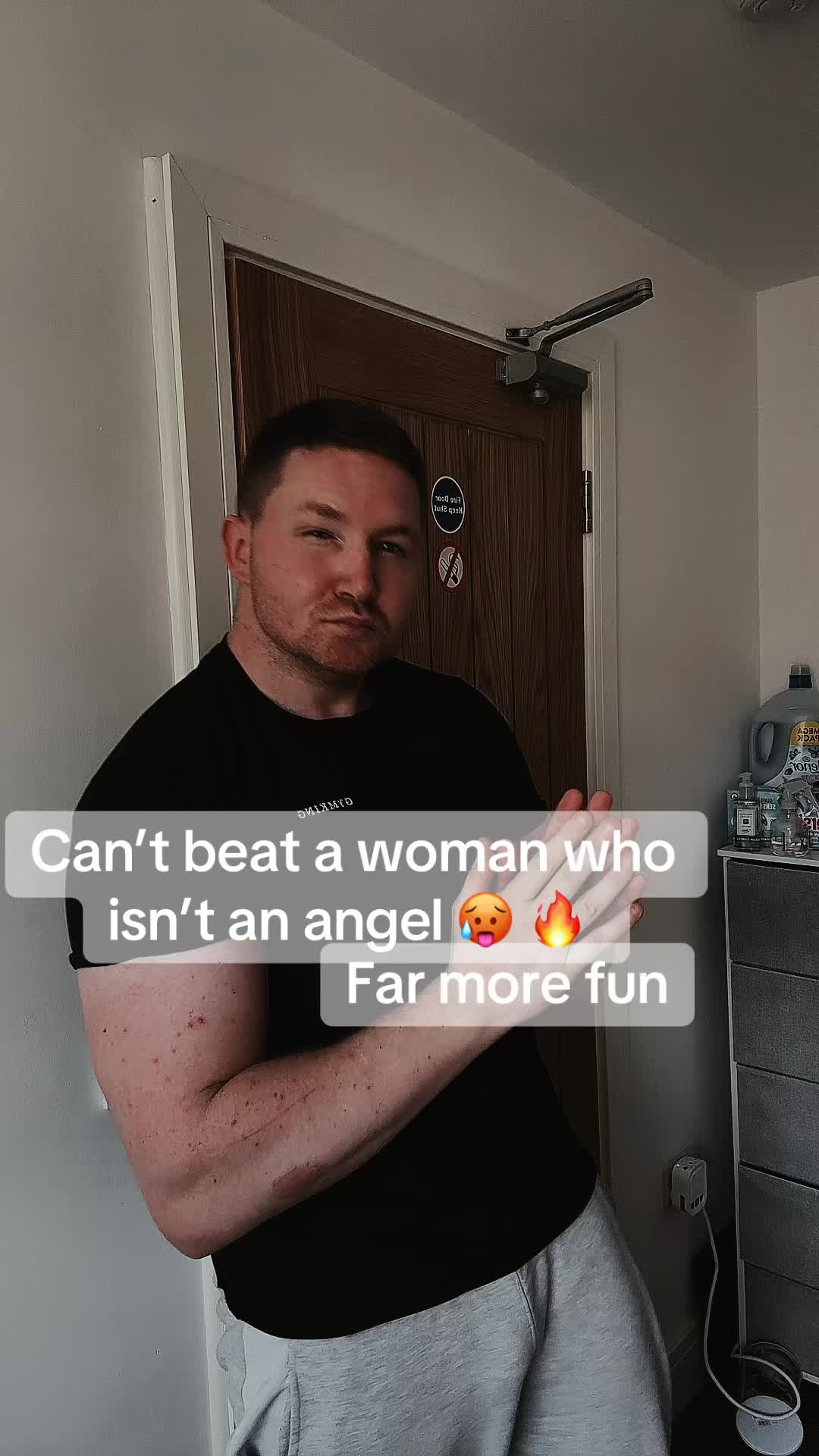 @BigTezza 🏴