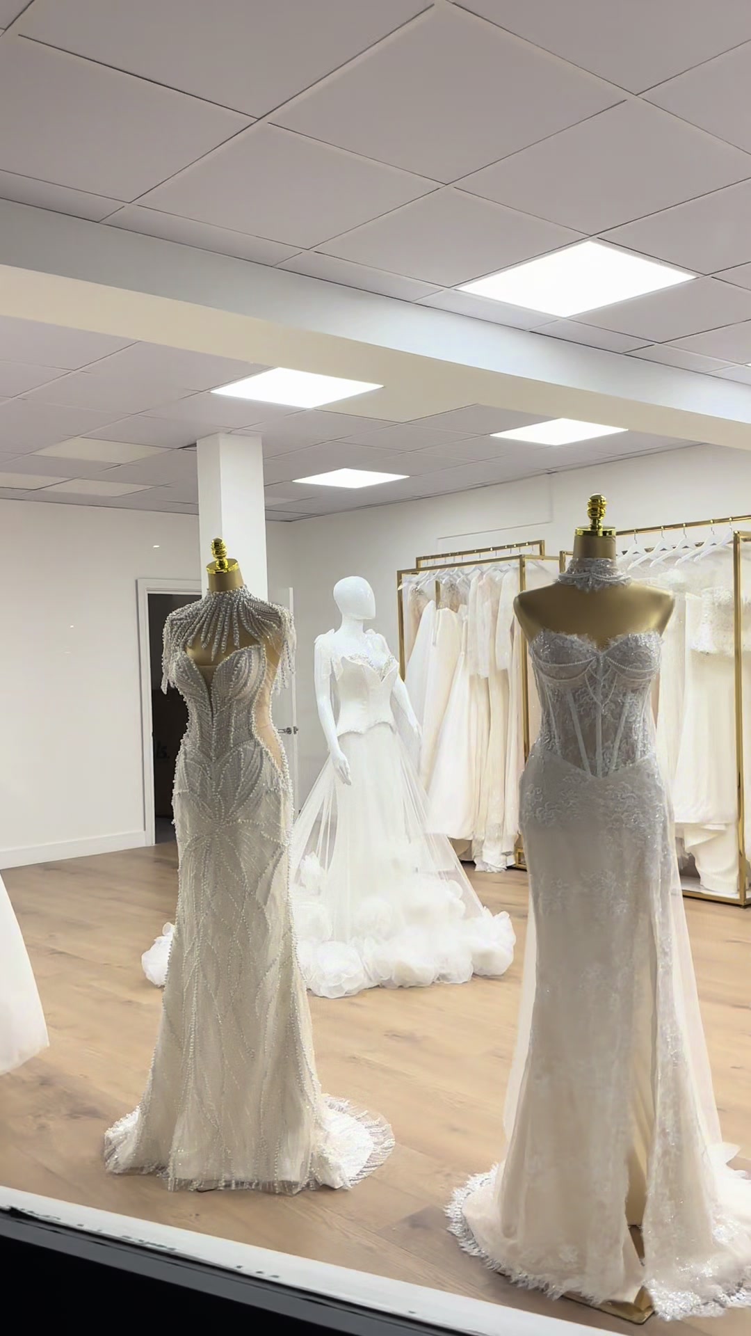 @bella_sposa_bridal
