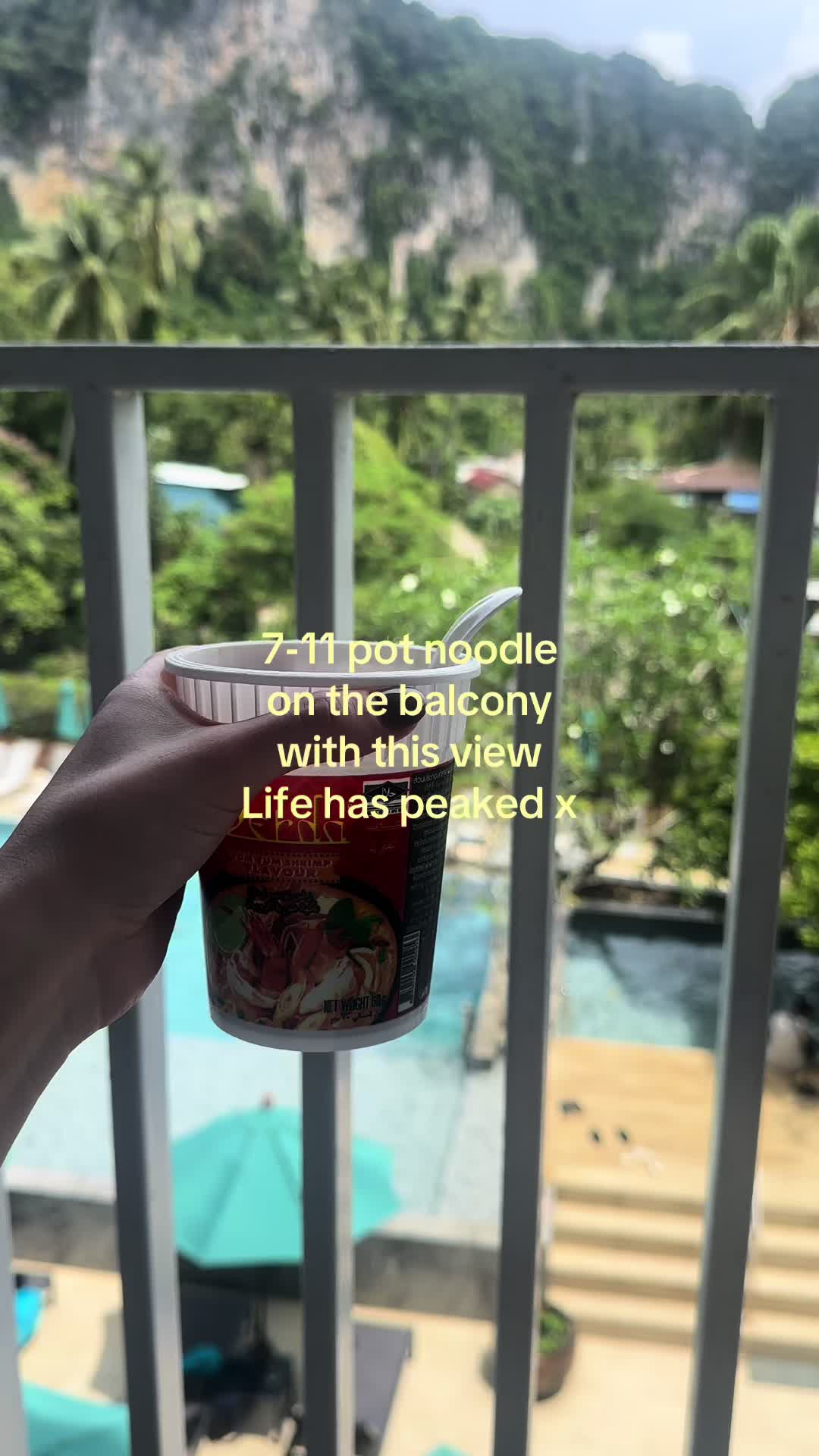 @Isabella 🌺