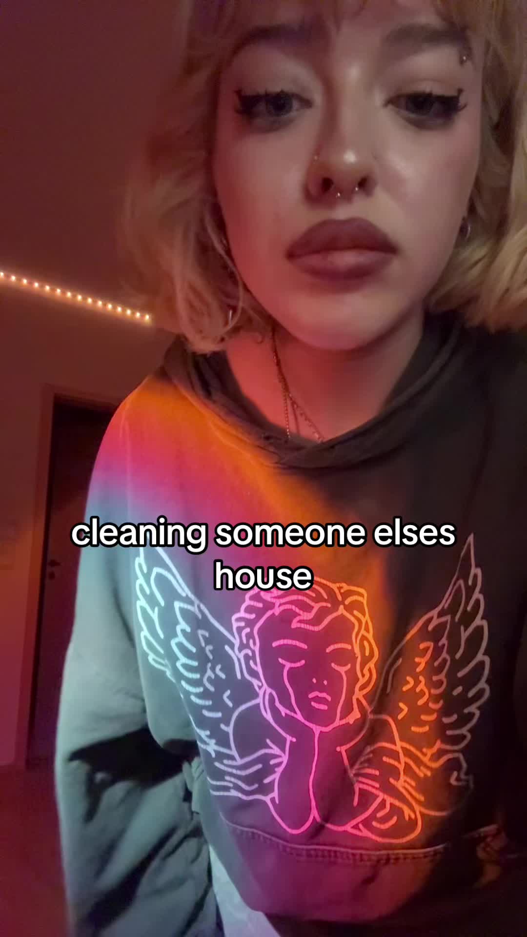 @liv