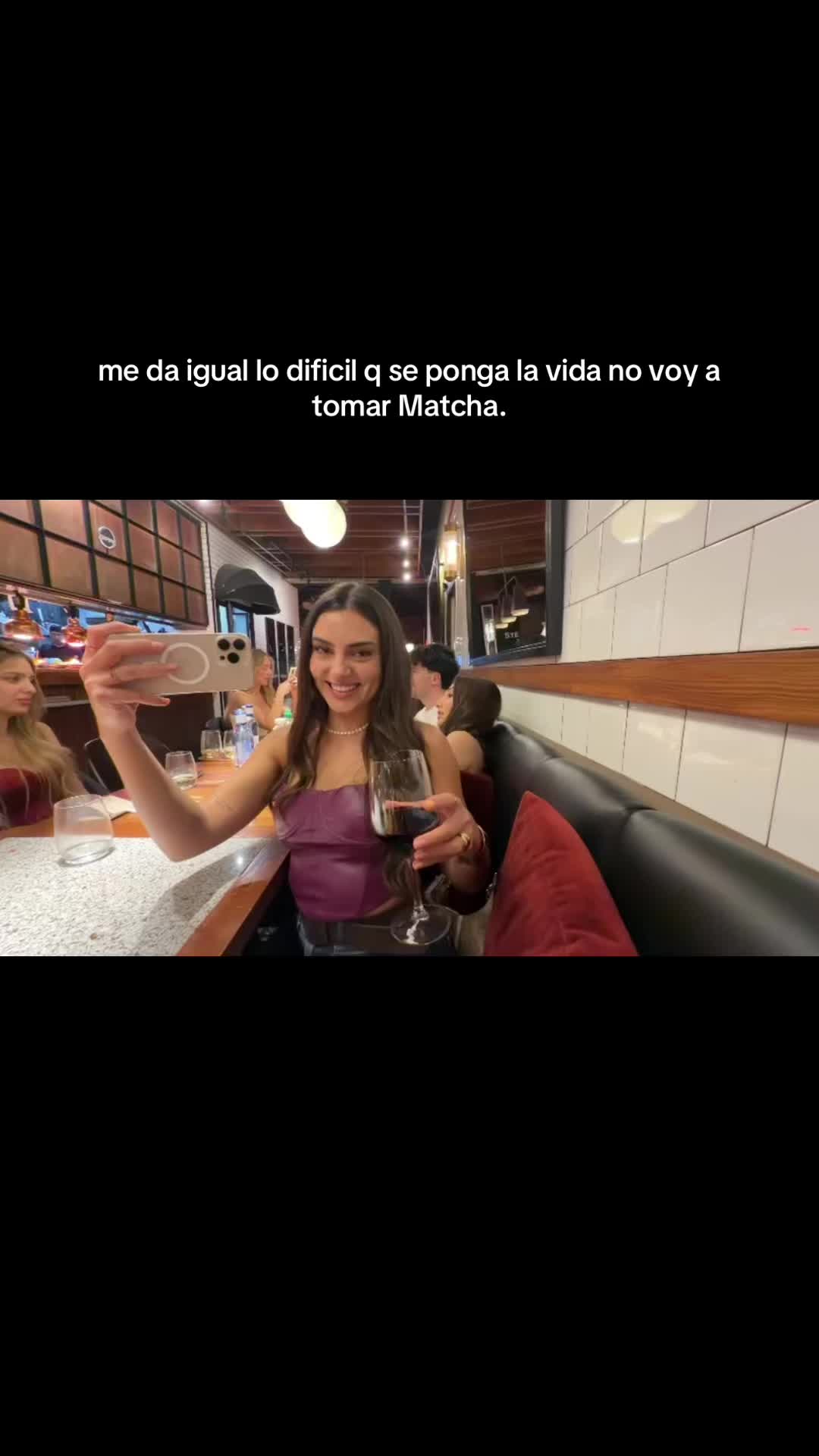 @Meryyy🙈🦀