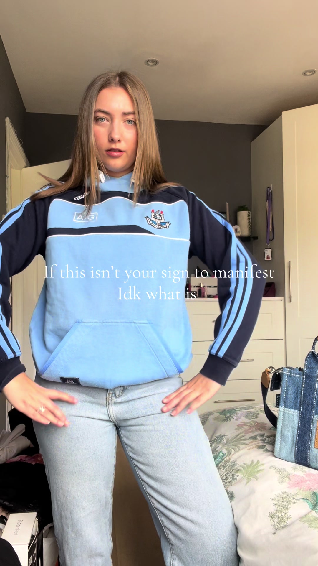 @Itsbeckyryan