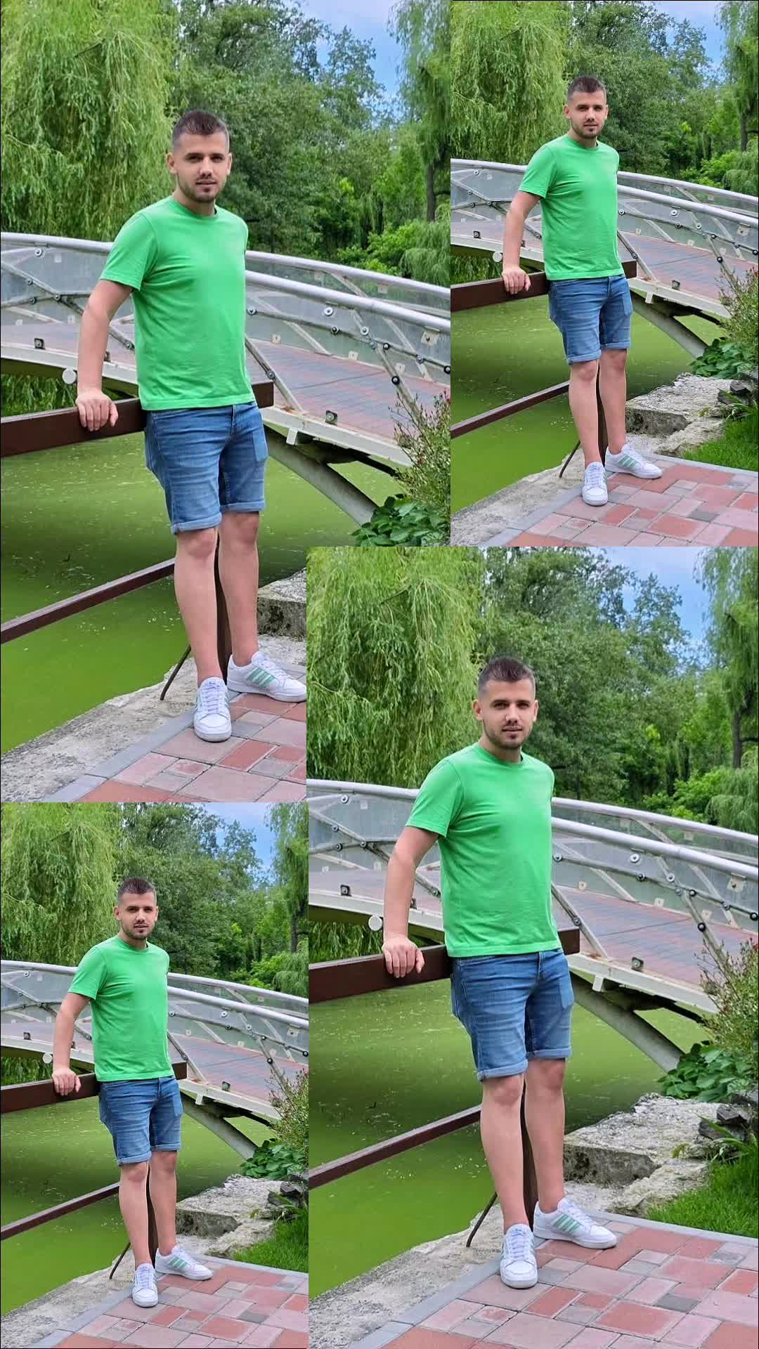 @💥💥💥OVIDIU💥💥💥