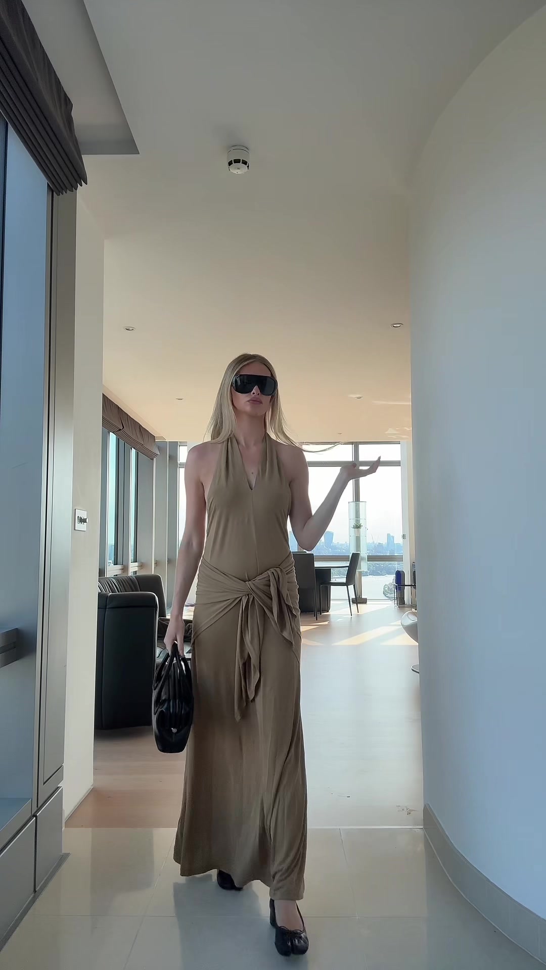 @Idasjunnesson