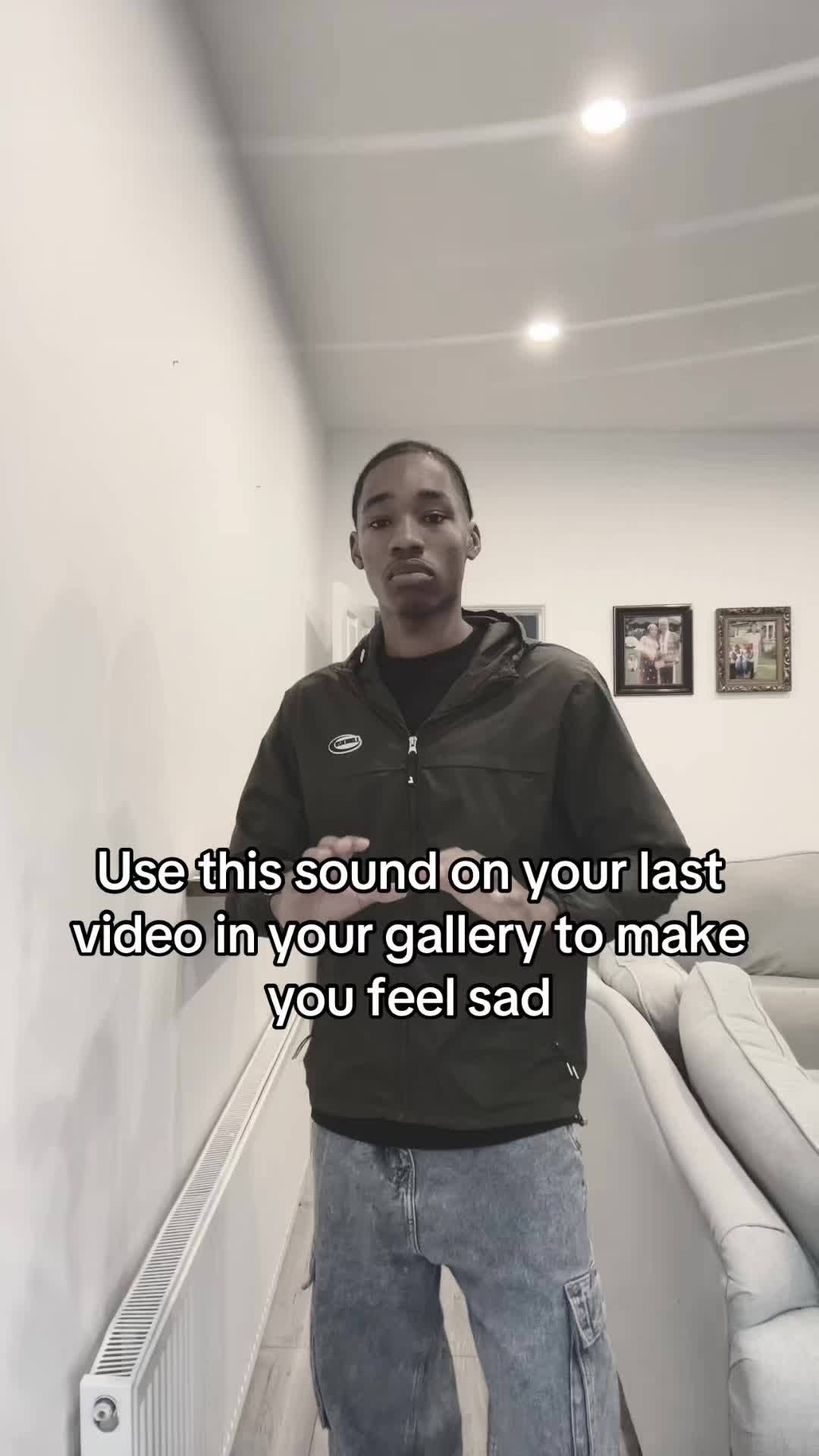 @EKENE🫀
