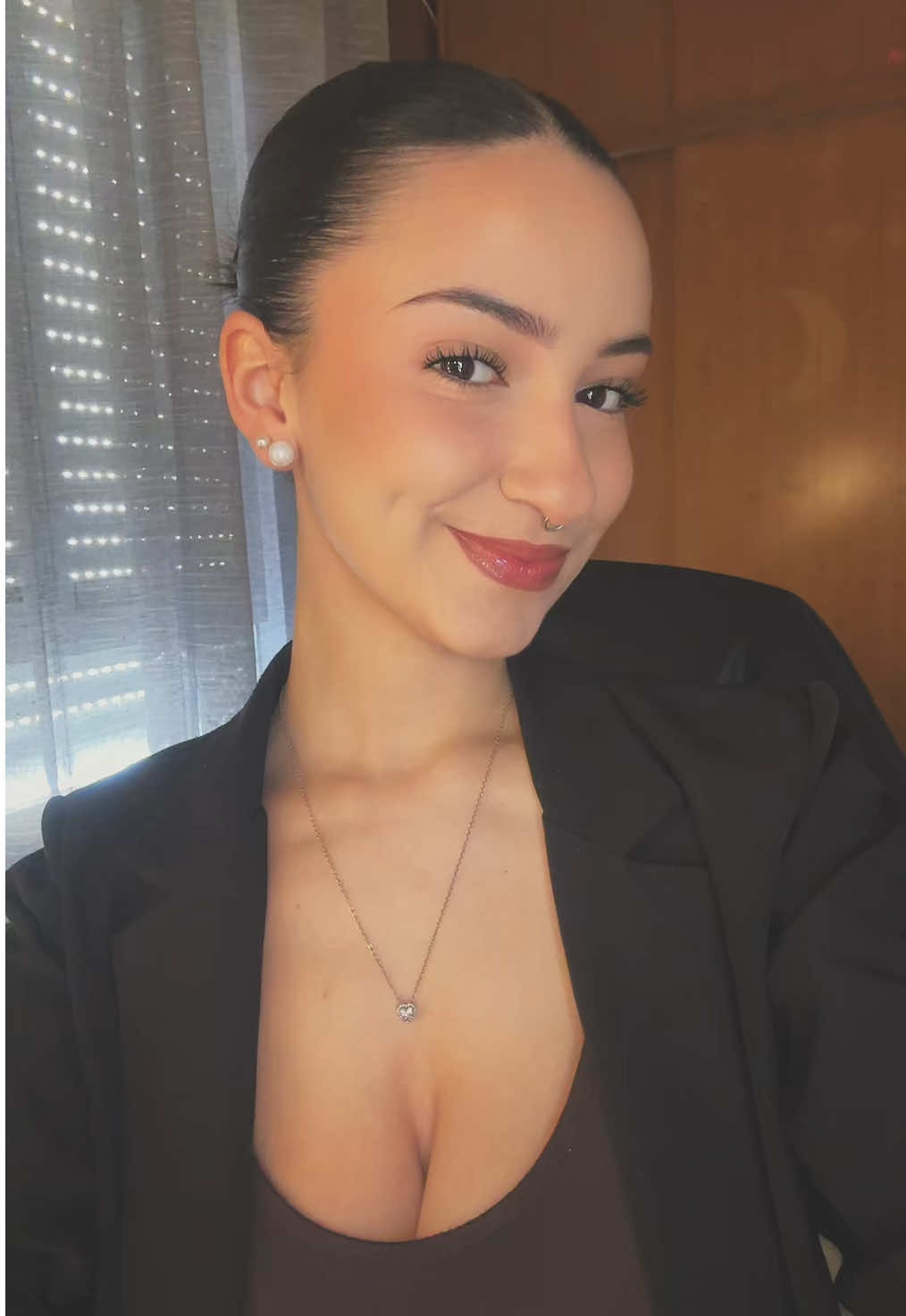 @𝐀𝐥𝐛𝐚
