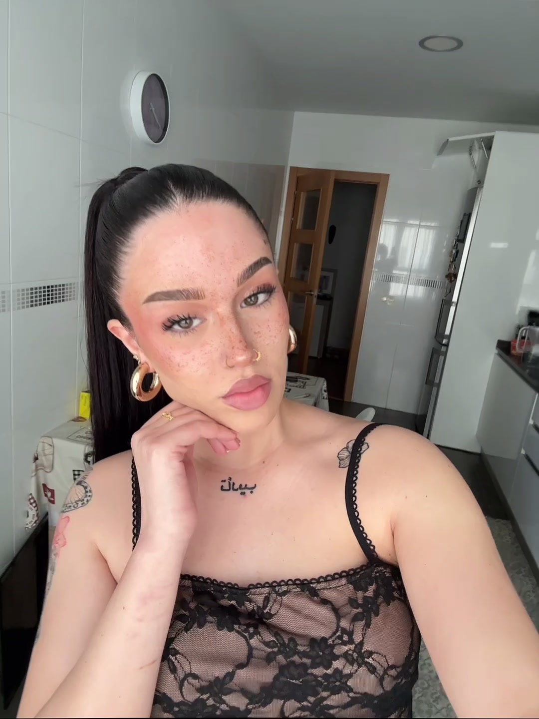 @Laura