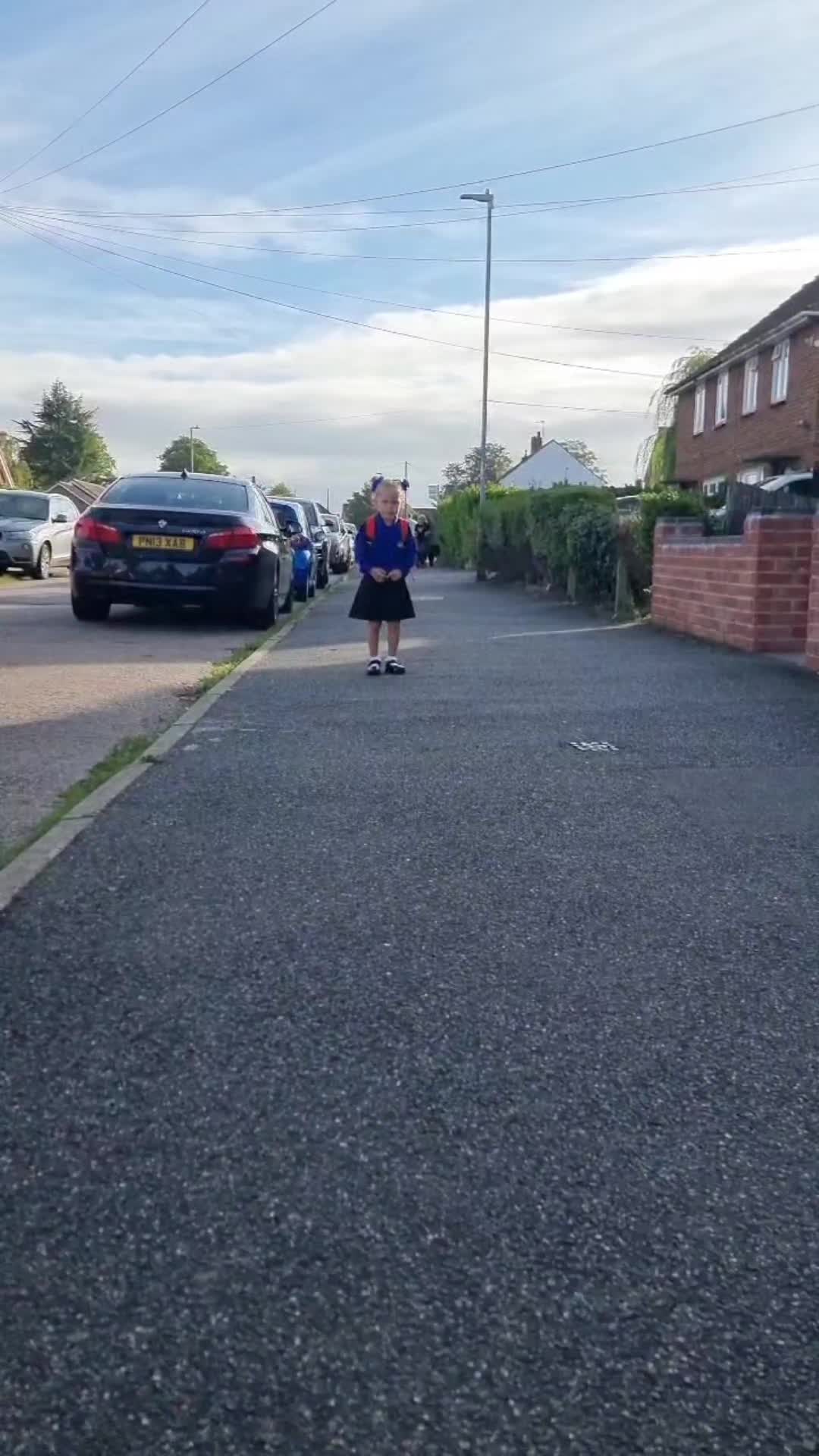 @S.Jevgēņijs