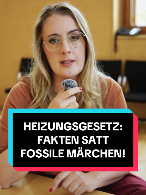 @Grüne im Bundestag