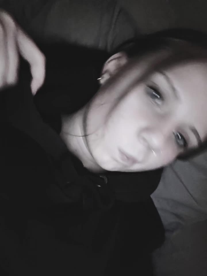 @𝒯𝒽ℯ𝒶♡