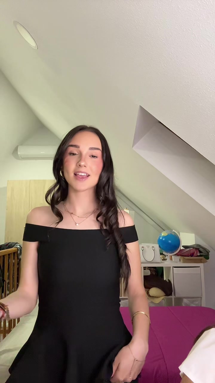 @natii