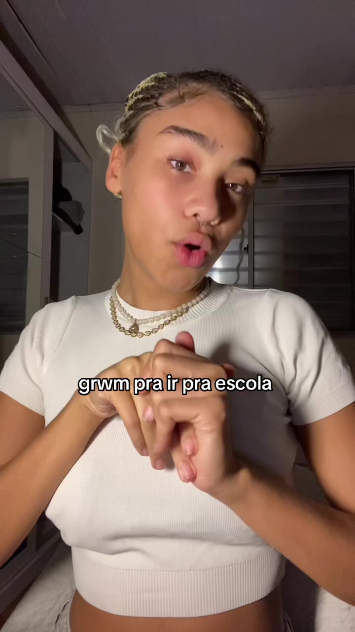 @lau 💋