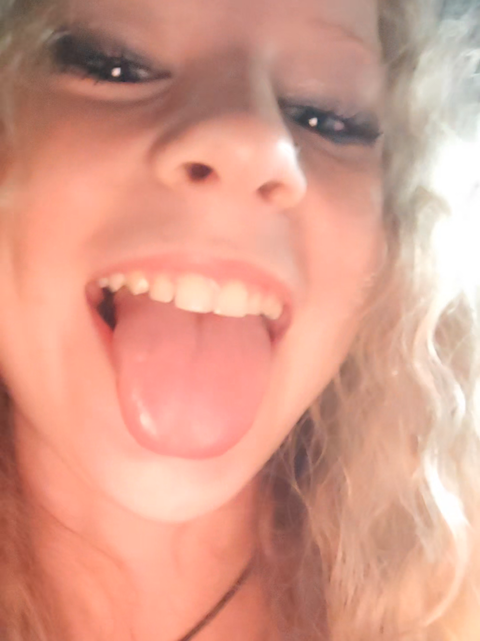 @ᥱᥣіzᥲᑲᥱ𝗍ᥱһһ丰