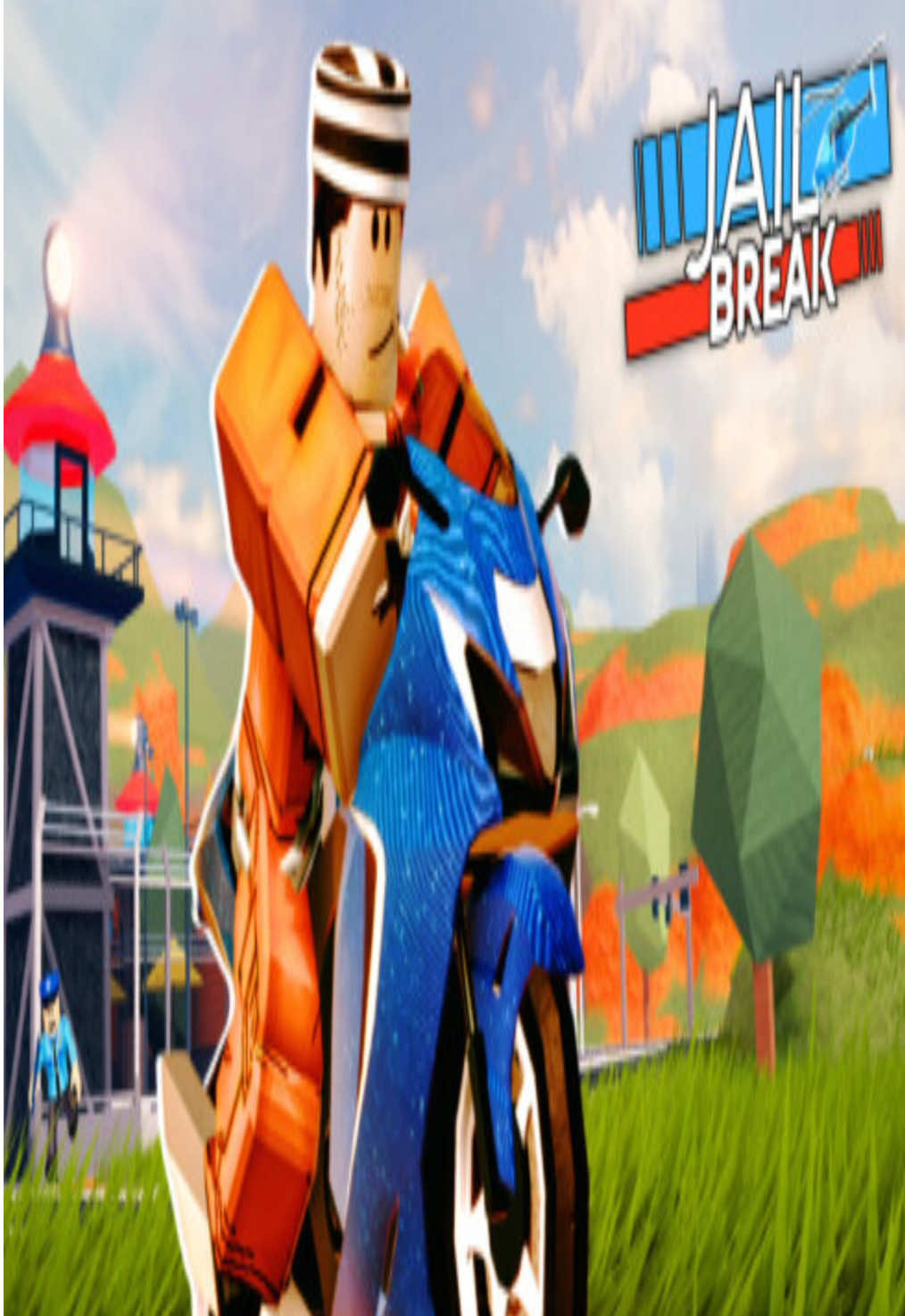 @⃟