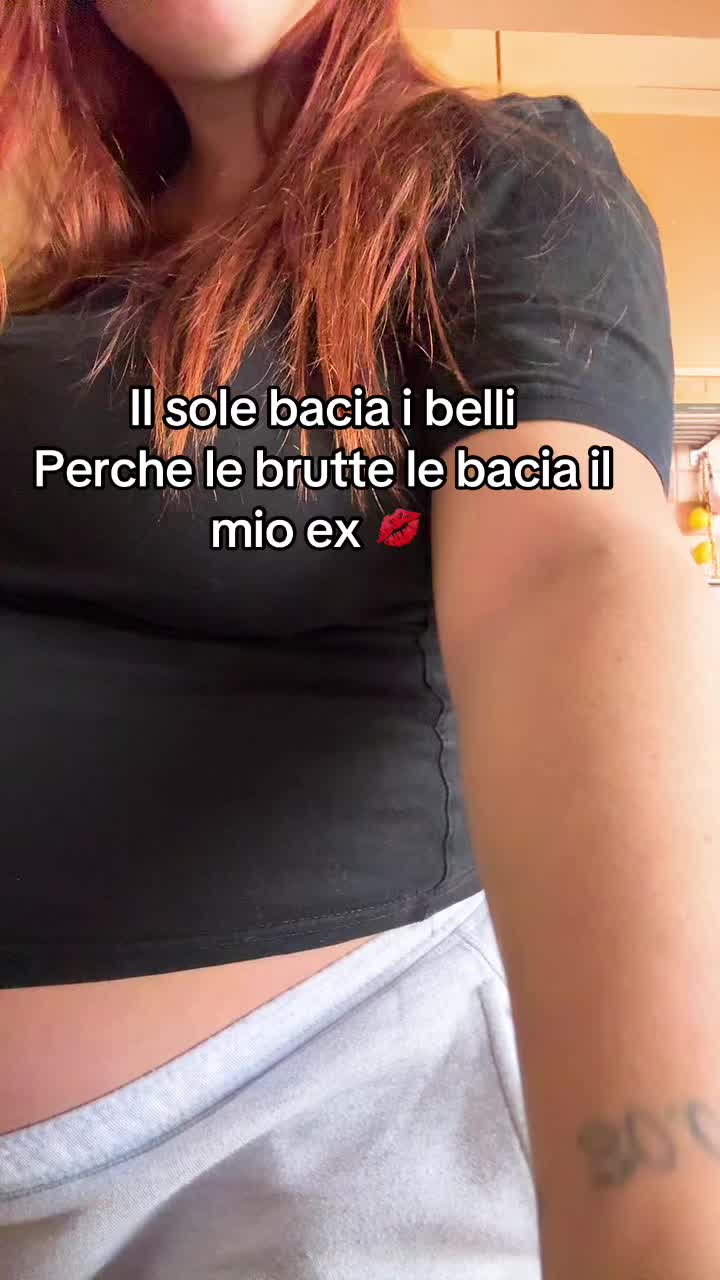 @Francesca Corbosiero