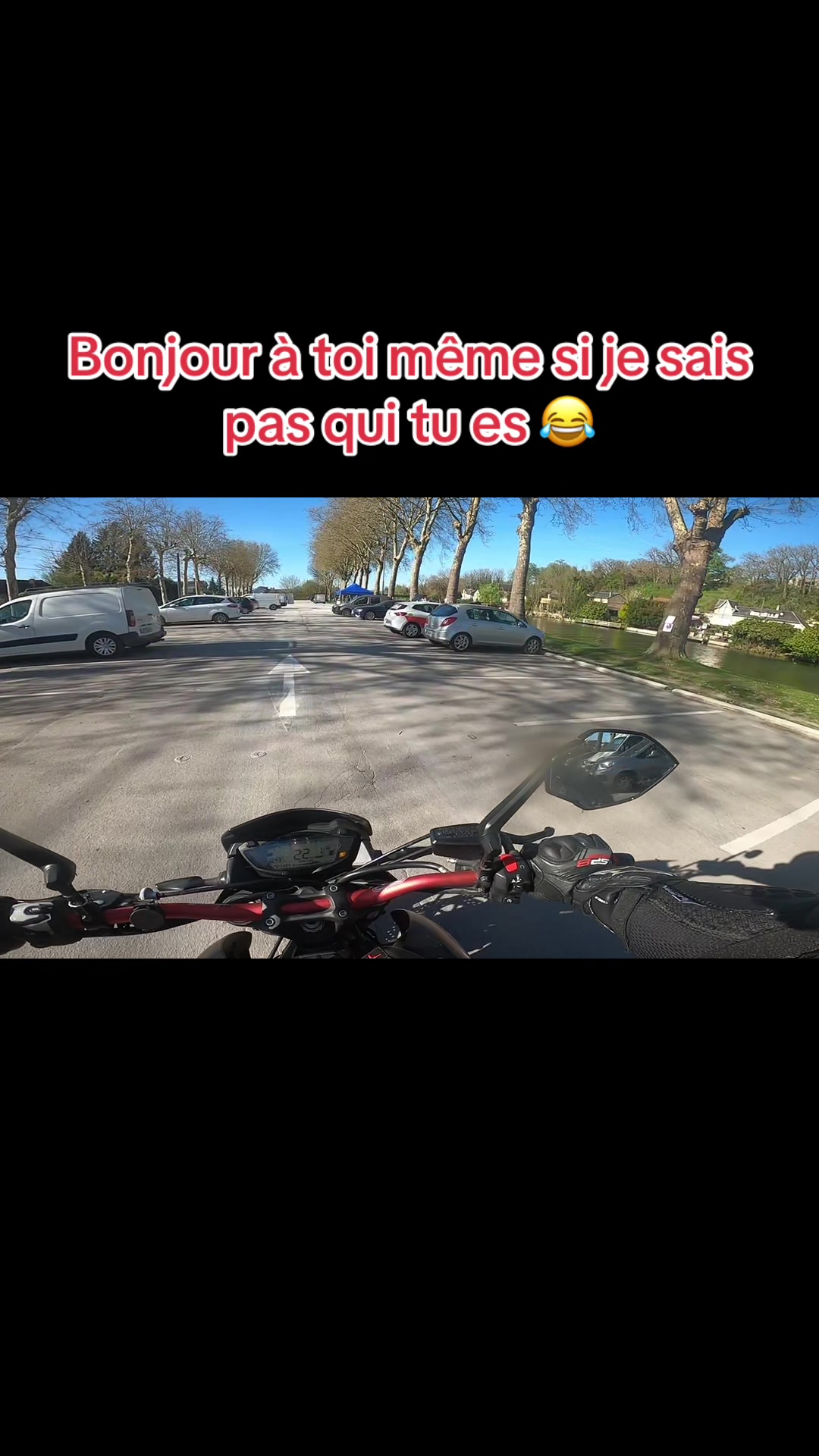 @calero77
