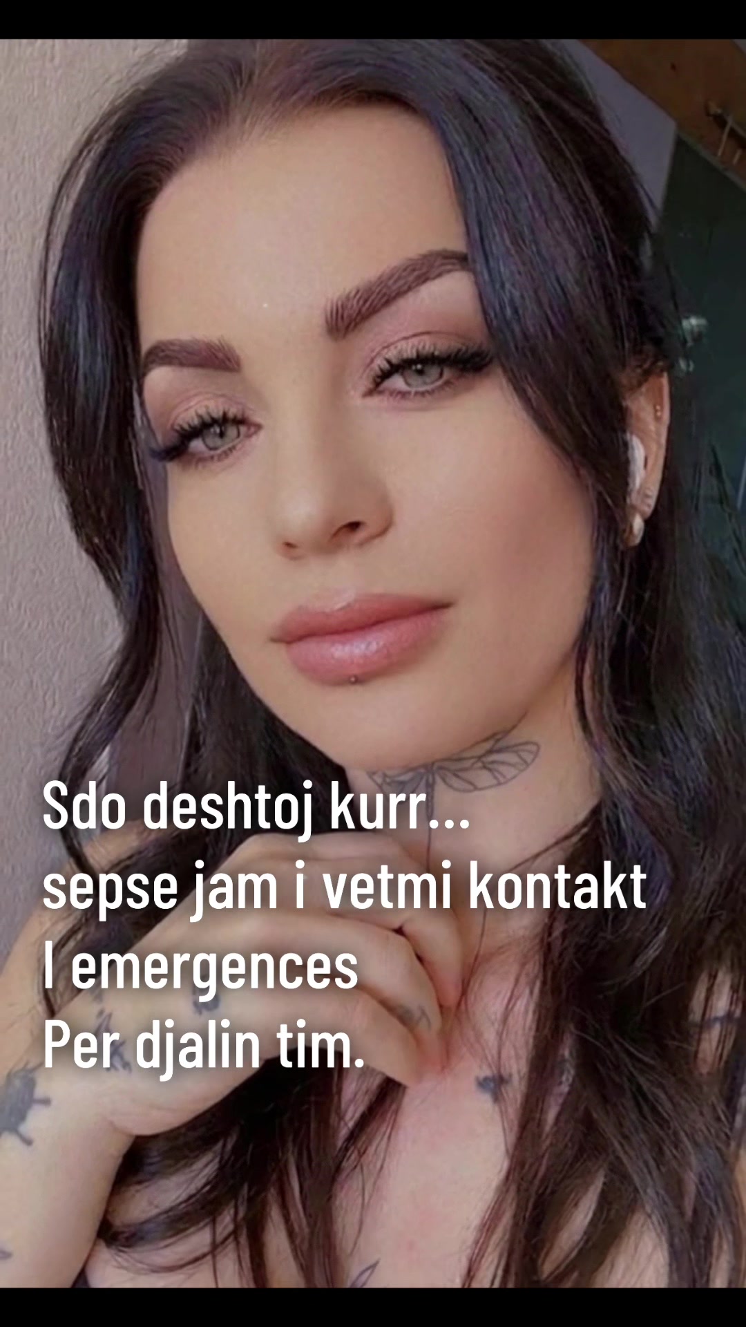 @𝕸𝖆𝖑𝖊𝖋𝖎𝖈𝖊𝖓𝖙