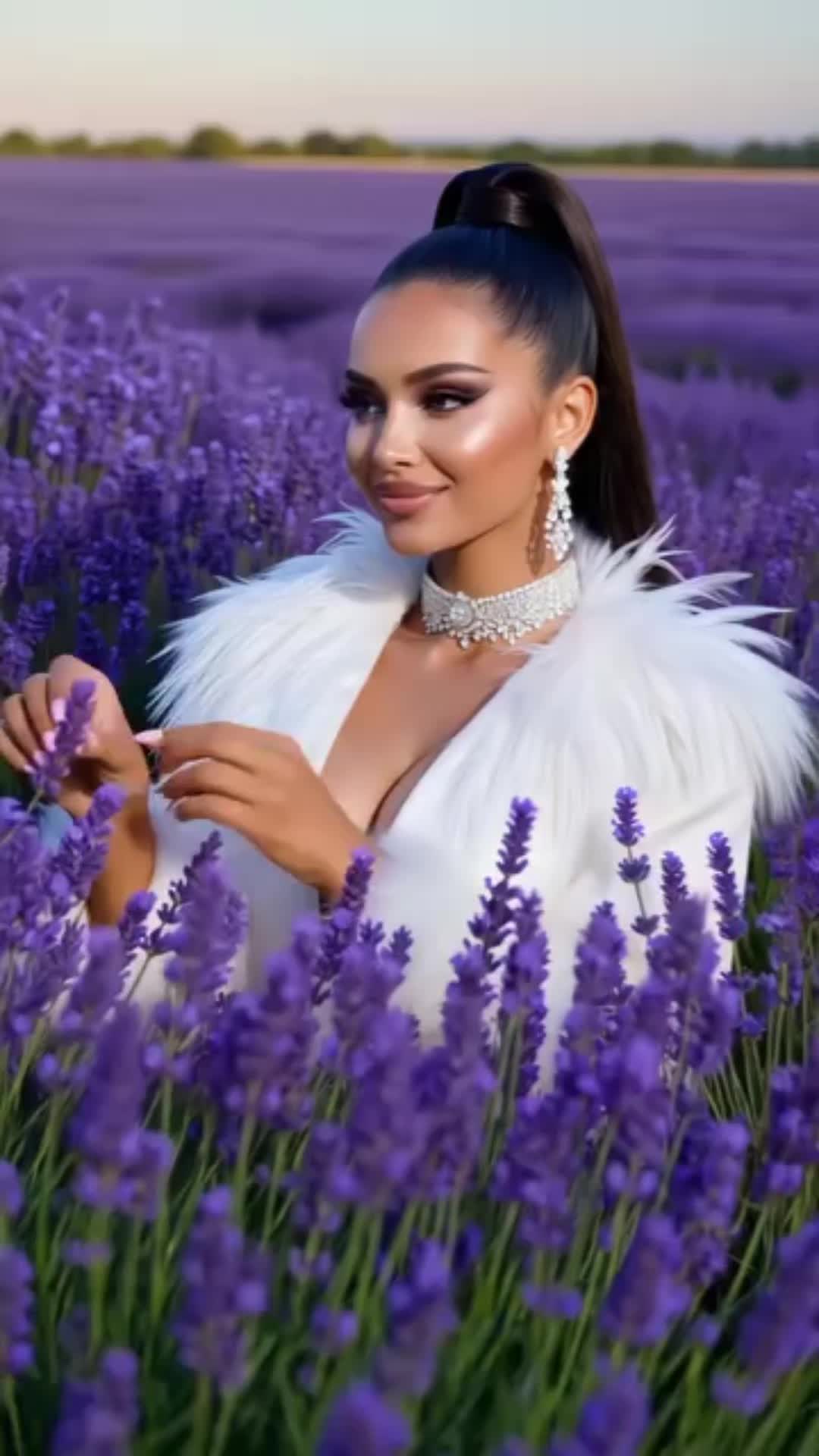 @💫💫💫💫