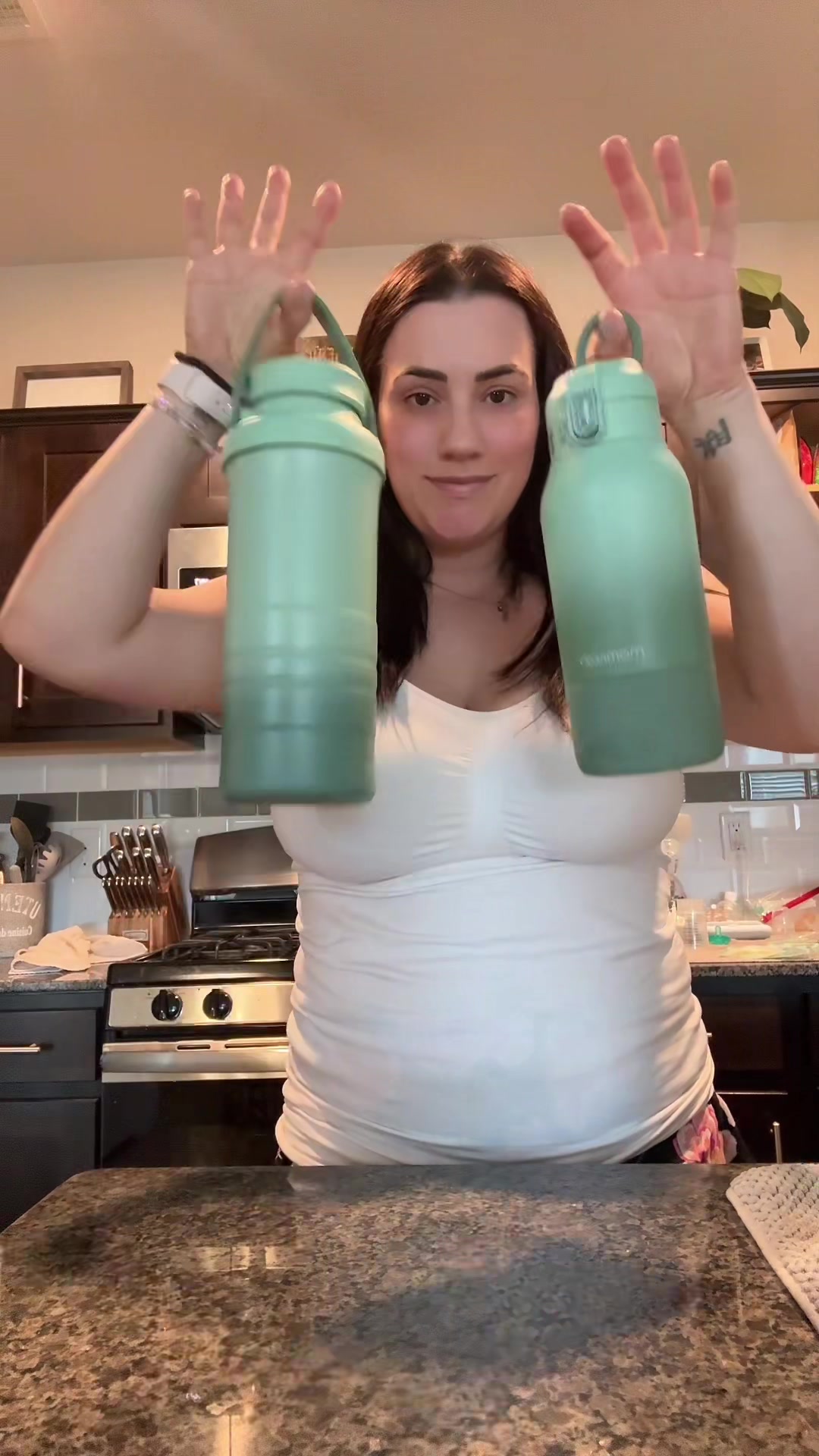 @Amanda | Unfiltered IVF Mama